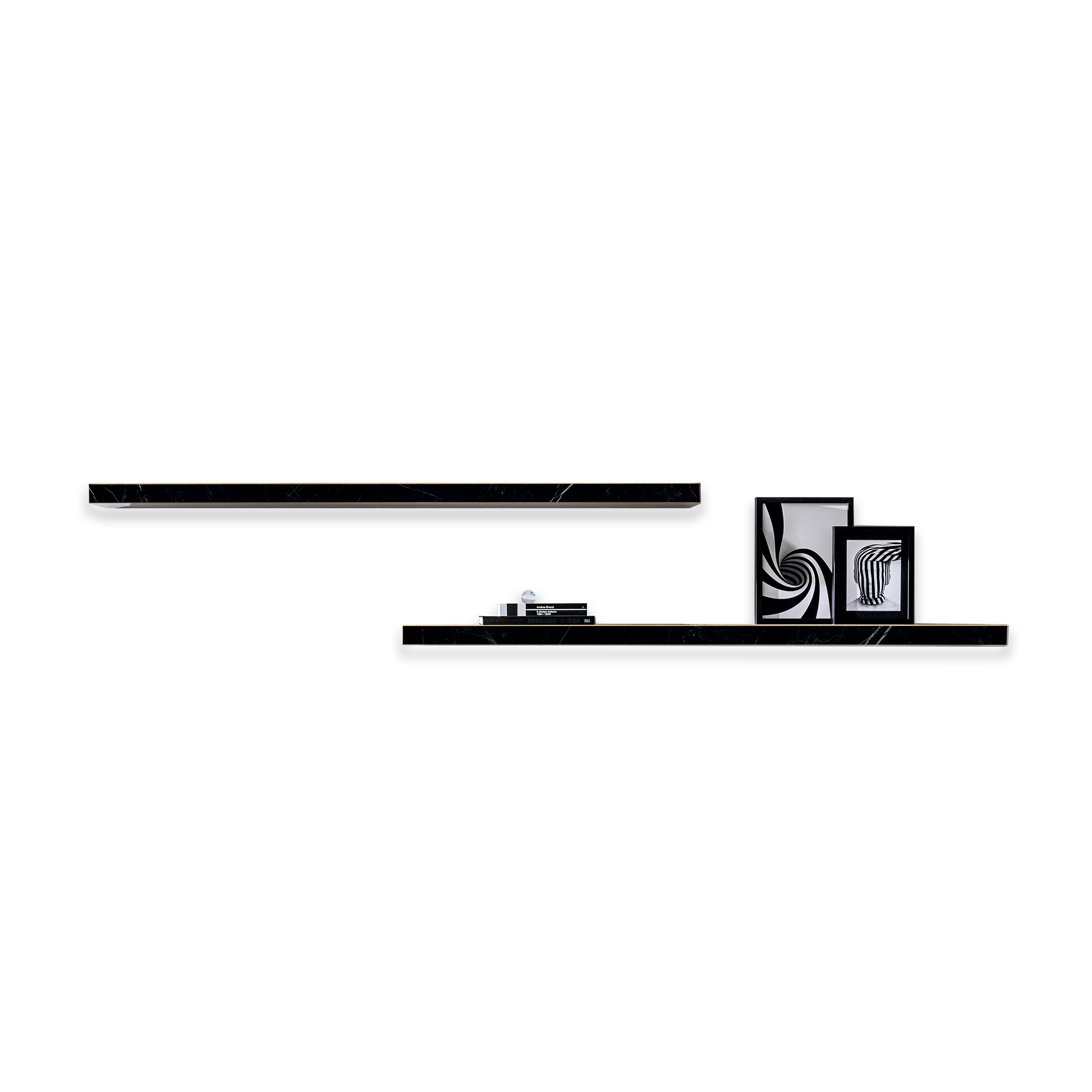 Mostrar el producto Magda shelves del fabricante Sovet