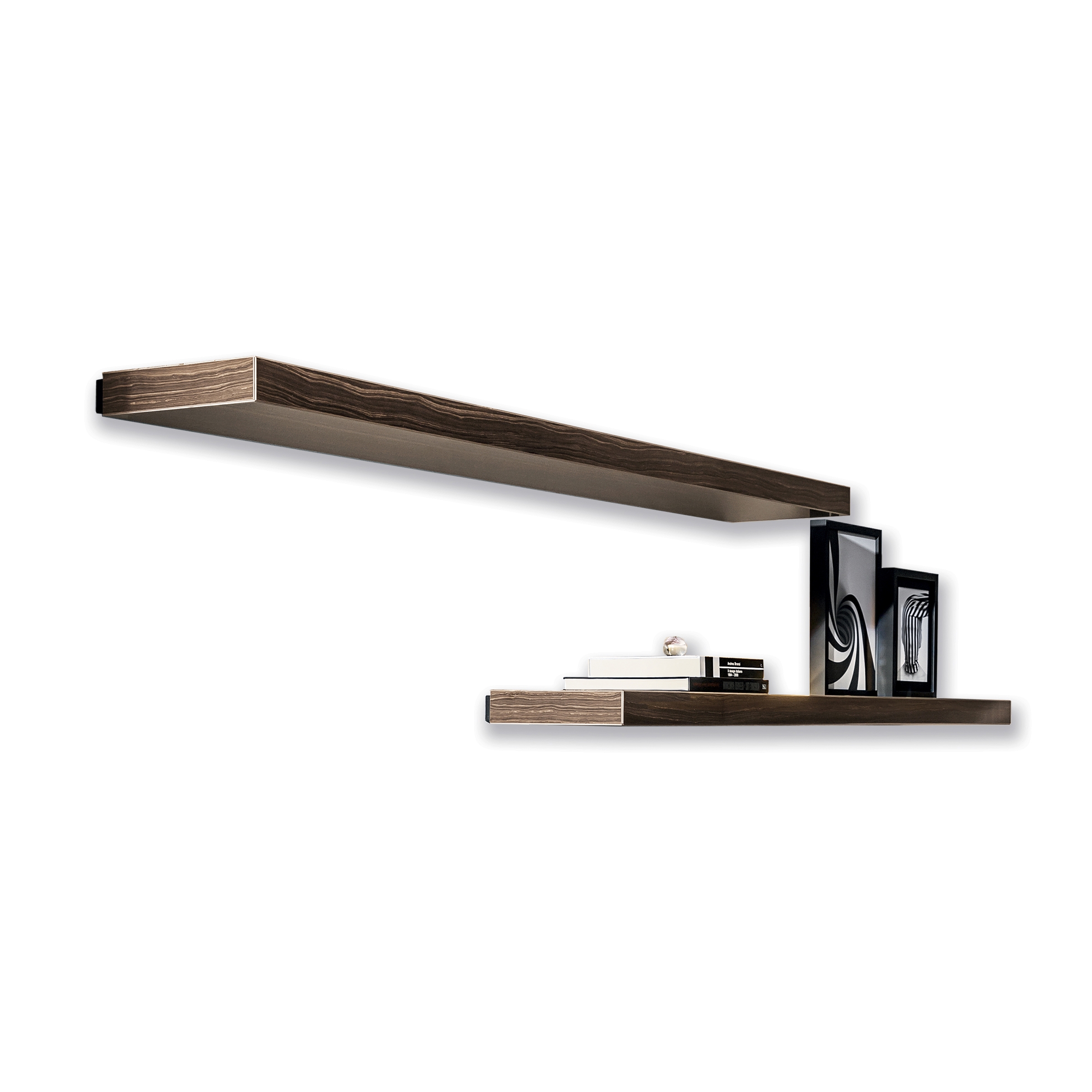 Mostra il prodotto Magda shelves del produttore Sovet
