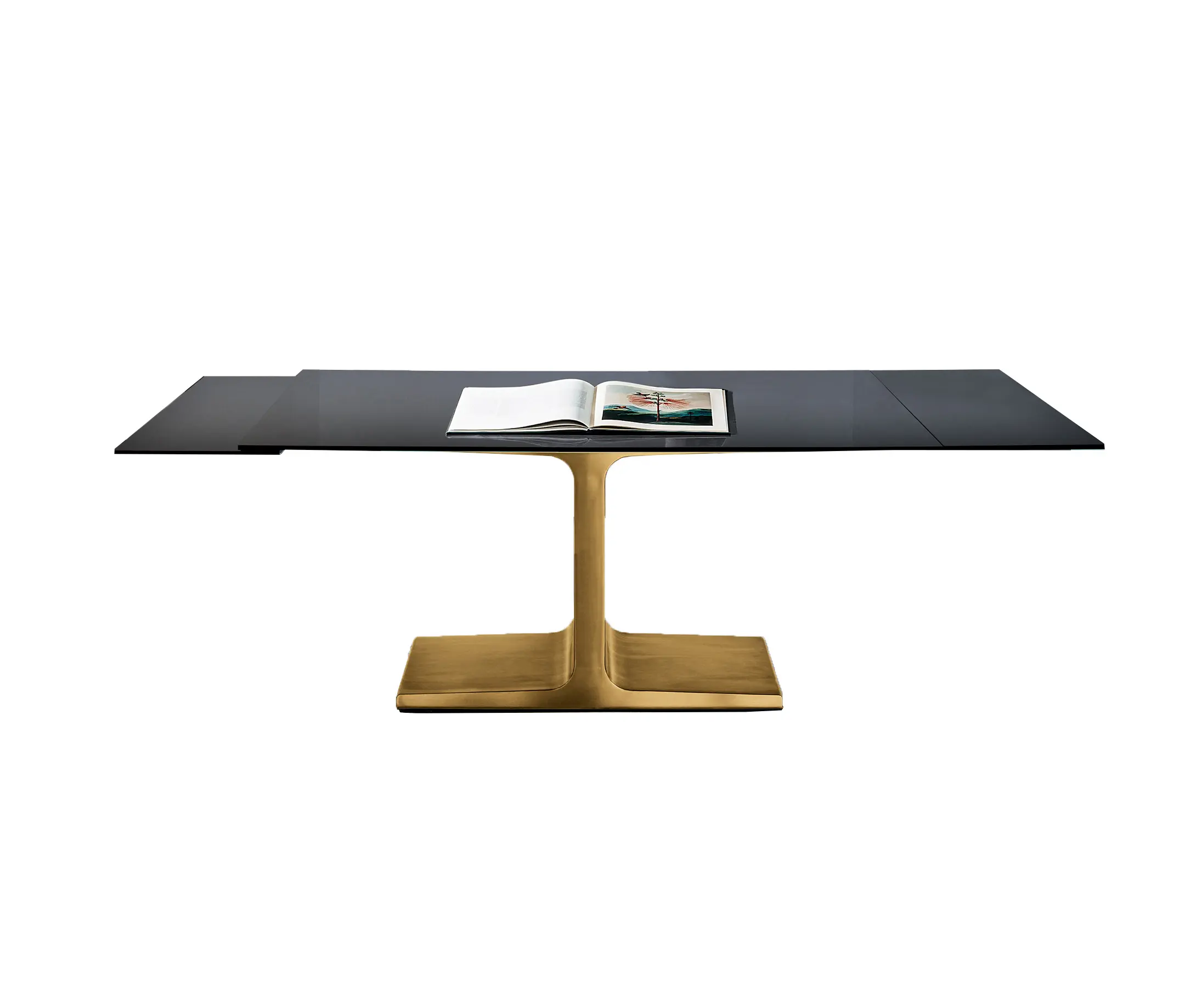 Sovet - Palace Extensible