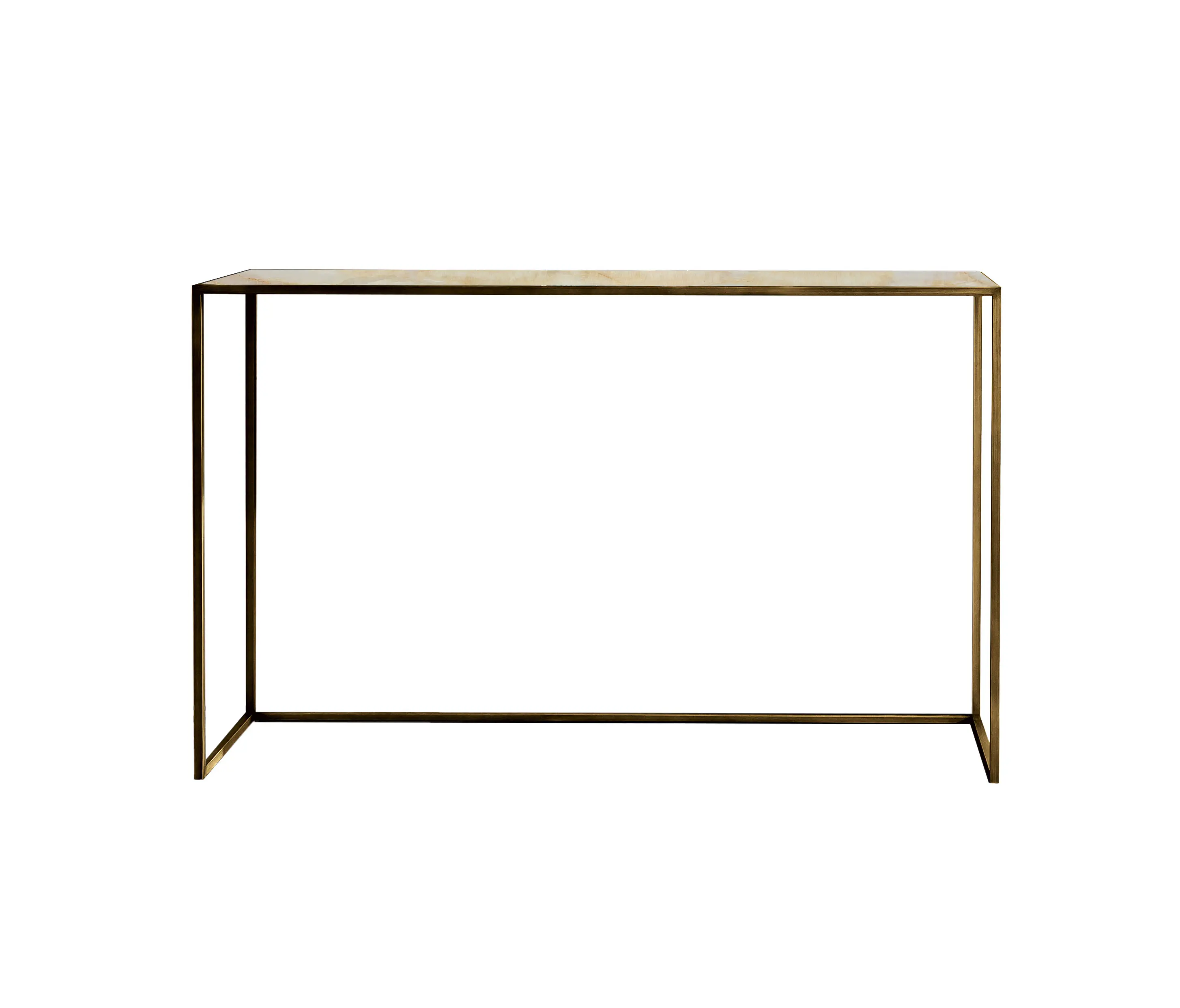 Sovet - Quadro console