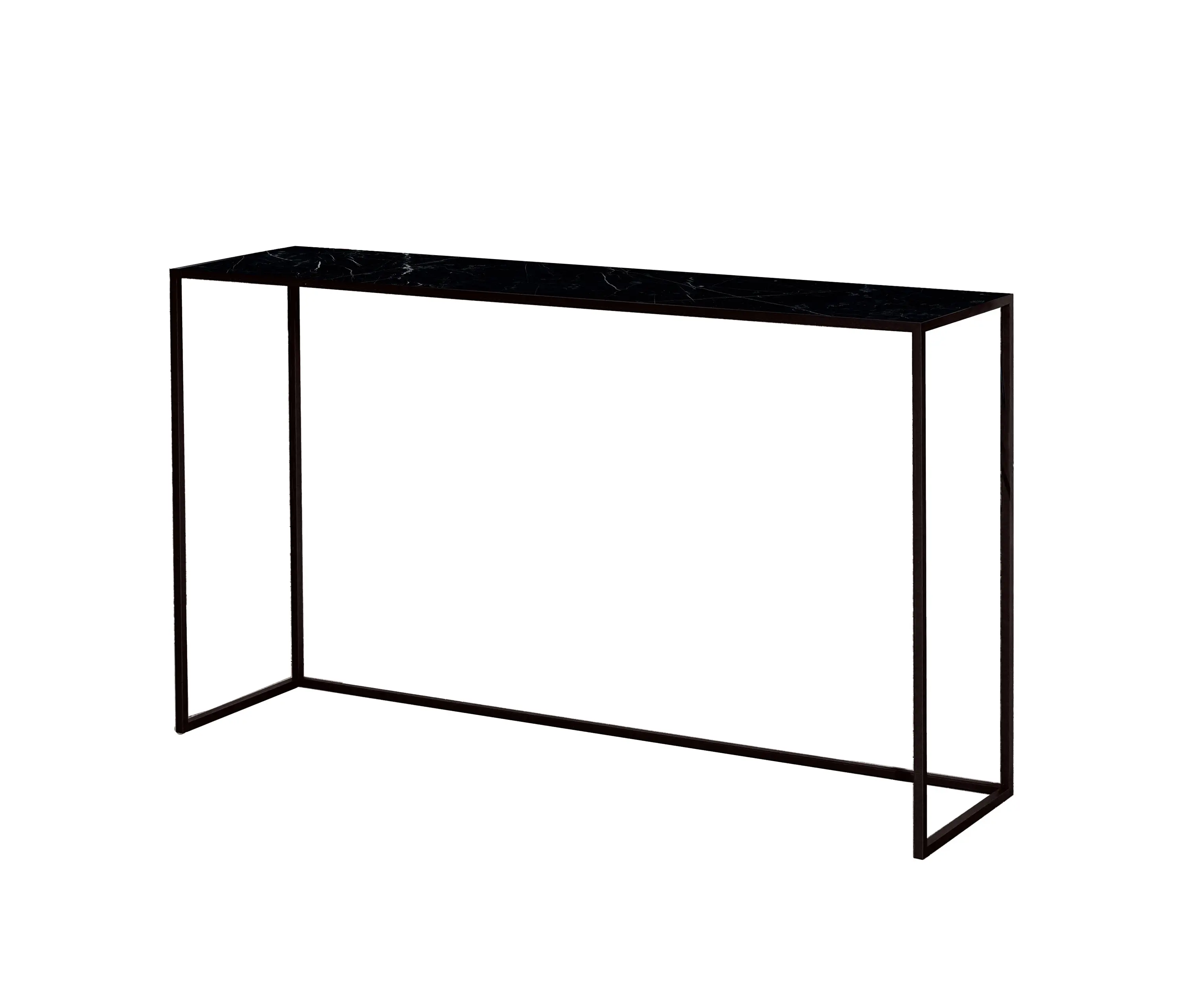 Sovet - Quadro console