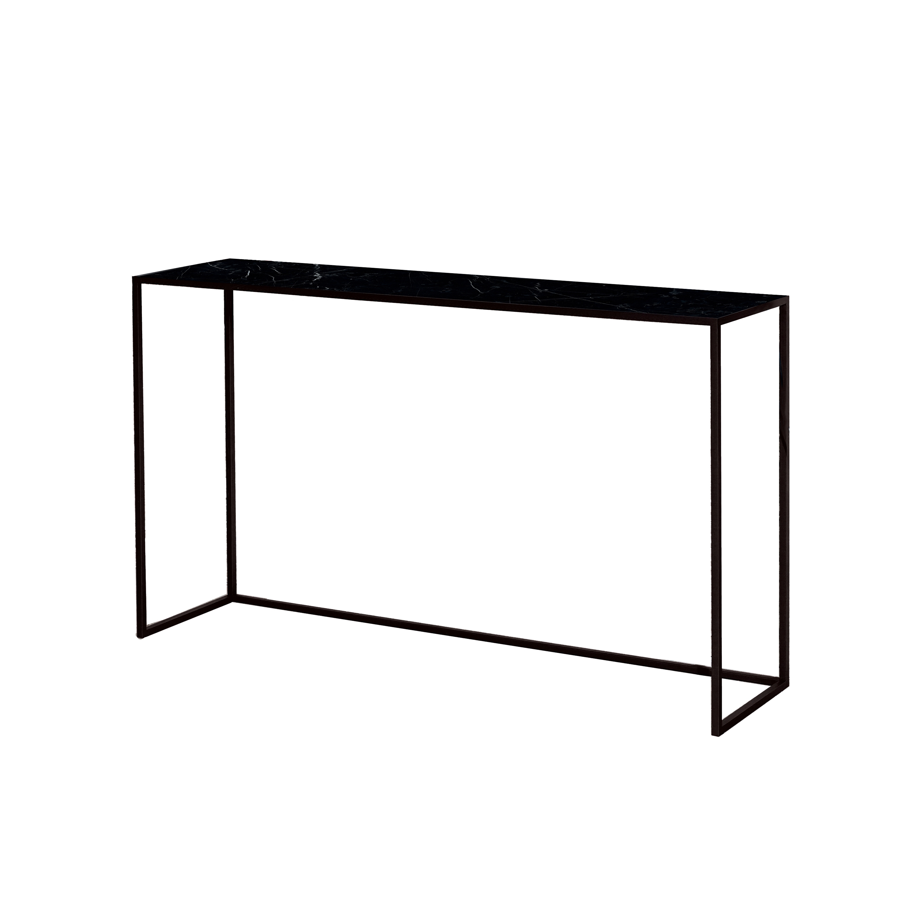 Display product Quadro console from manufacturer Sovet