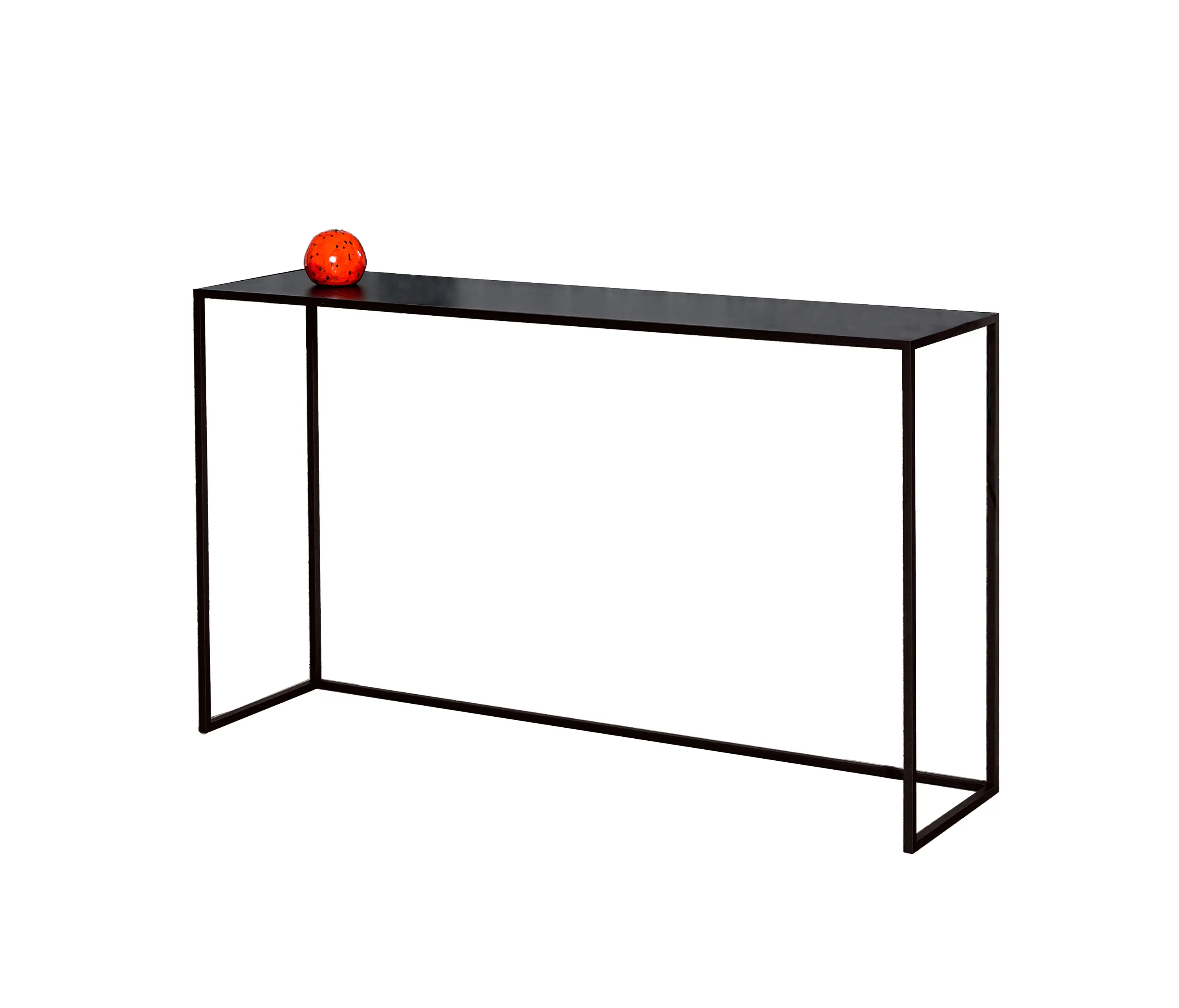 Sovet - Quadro console