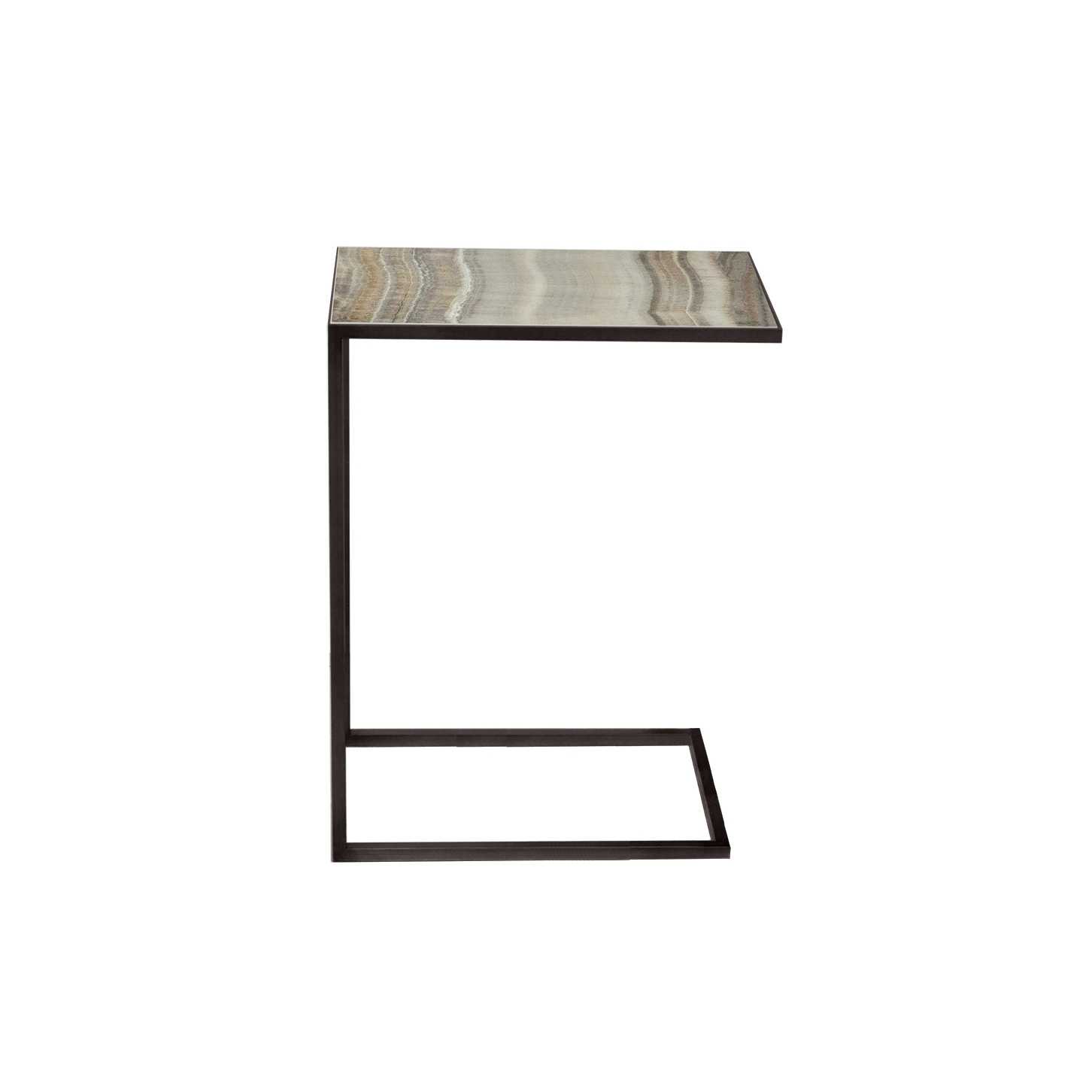 Display product Quadro from manufacturer Sovet