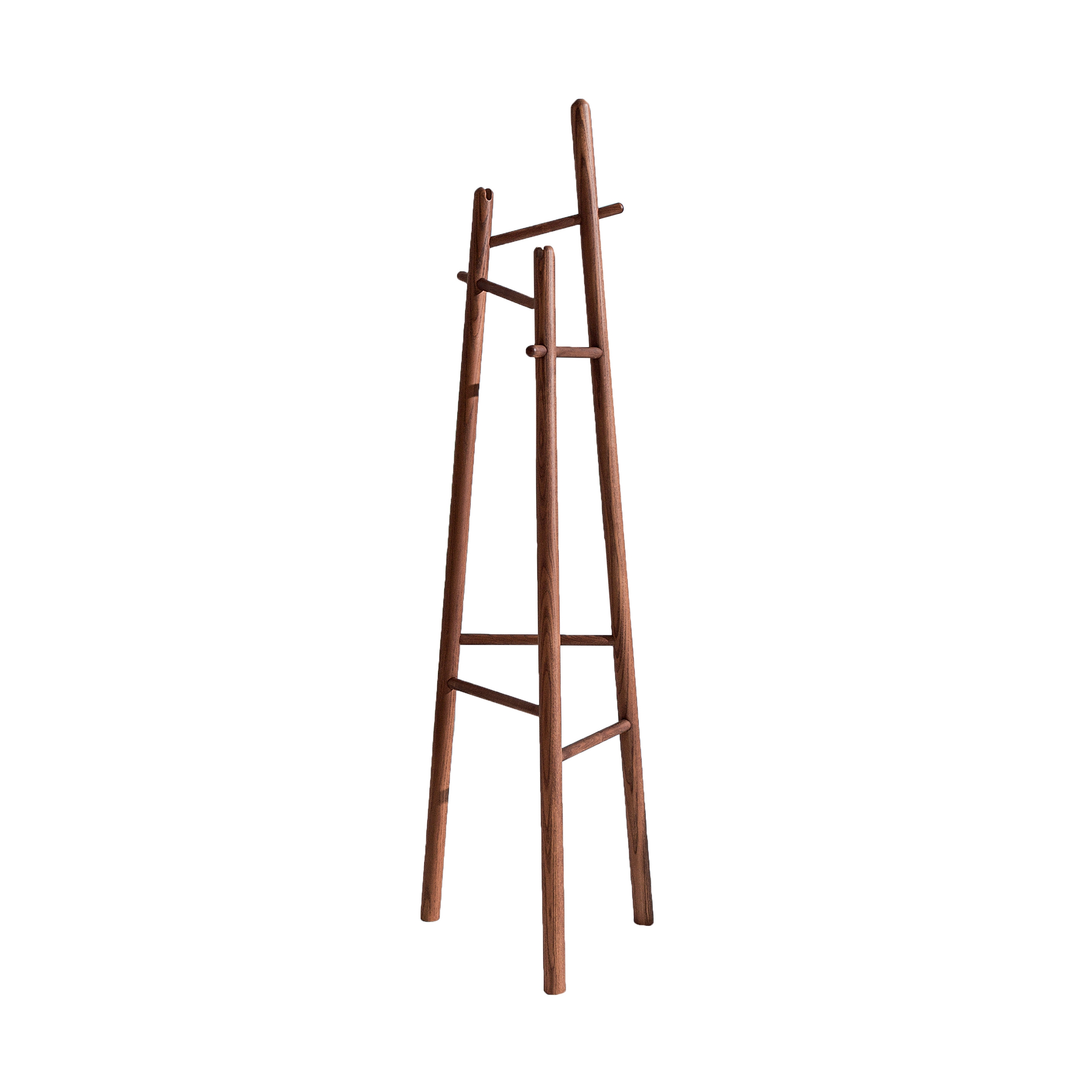 Display product Sakti from manufacturer Sovet