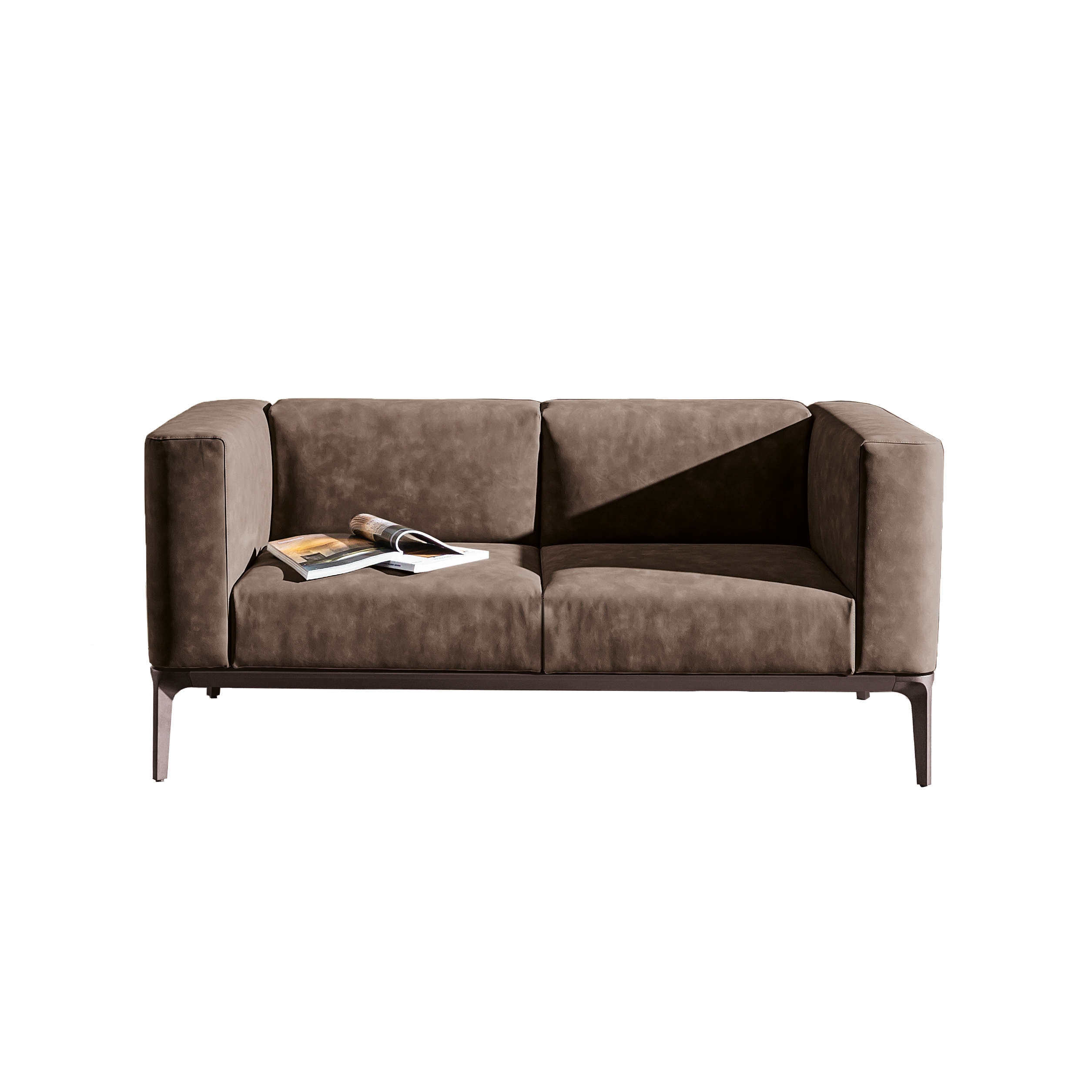 Slim Sofa