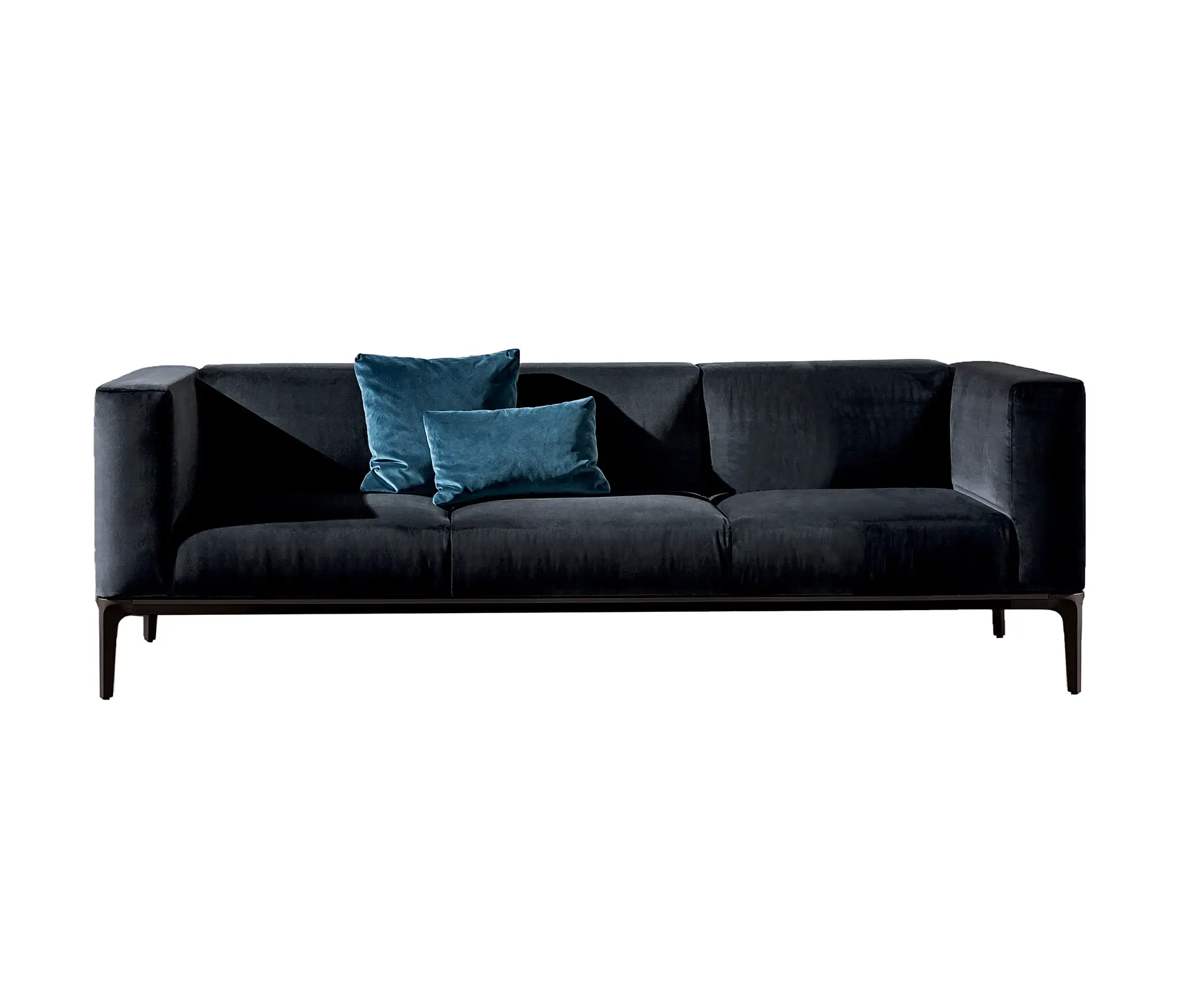 Sovet - Slim Sofa
