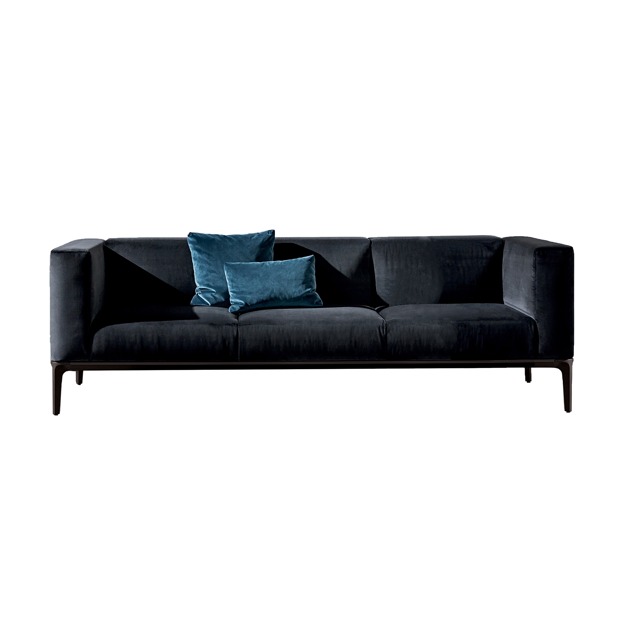 Afficher le produit Slim Sofa du fabricant Sovet