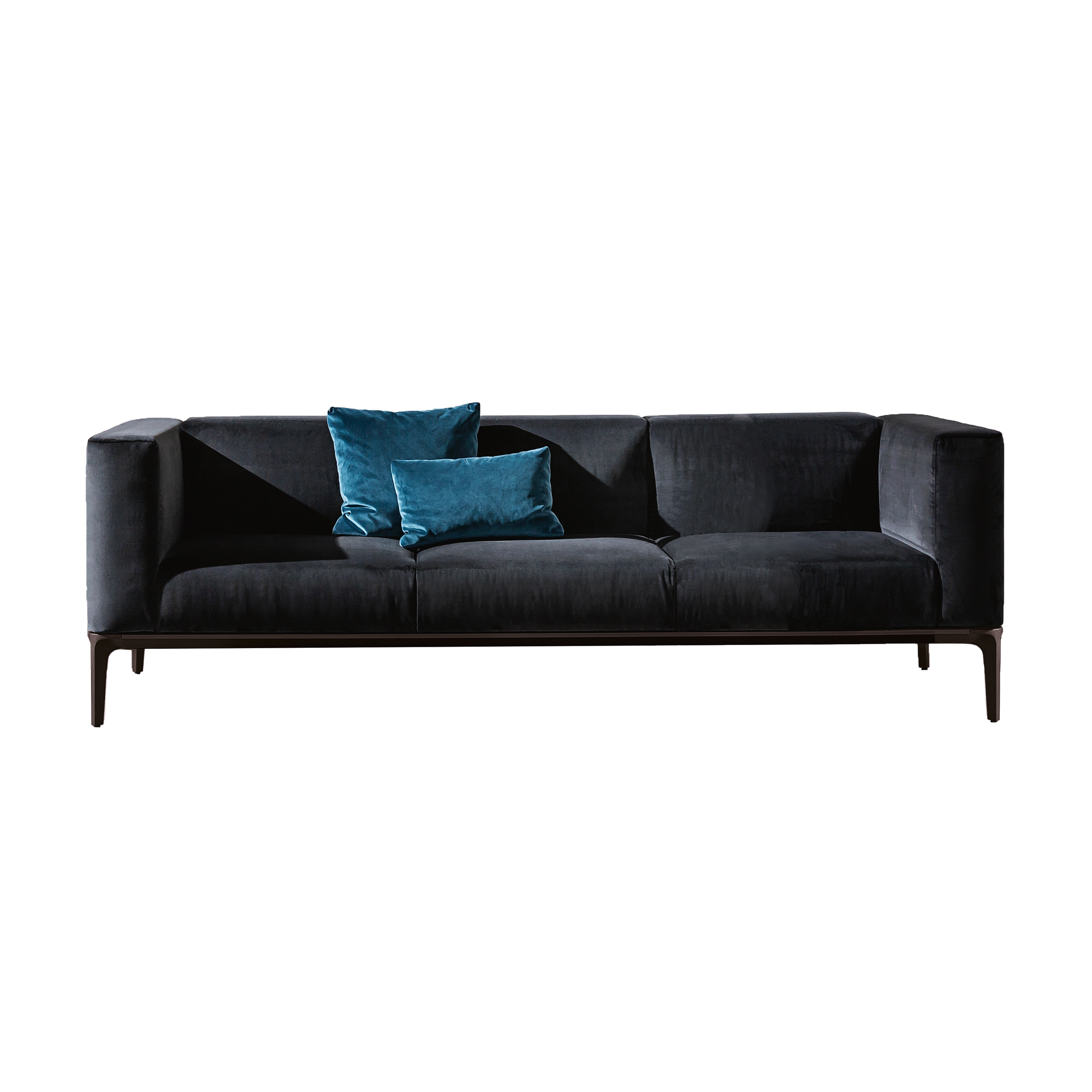 Slim Sofa