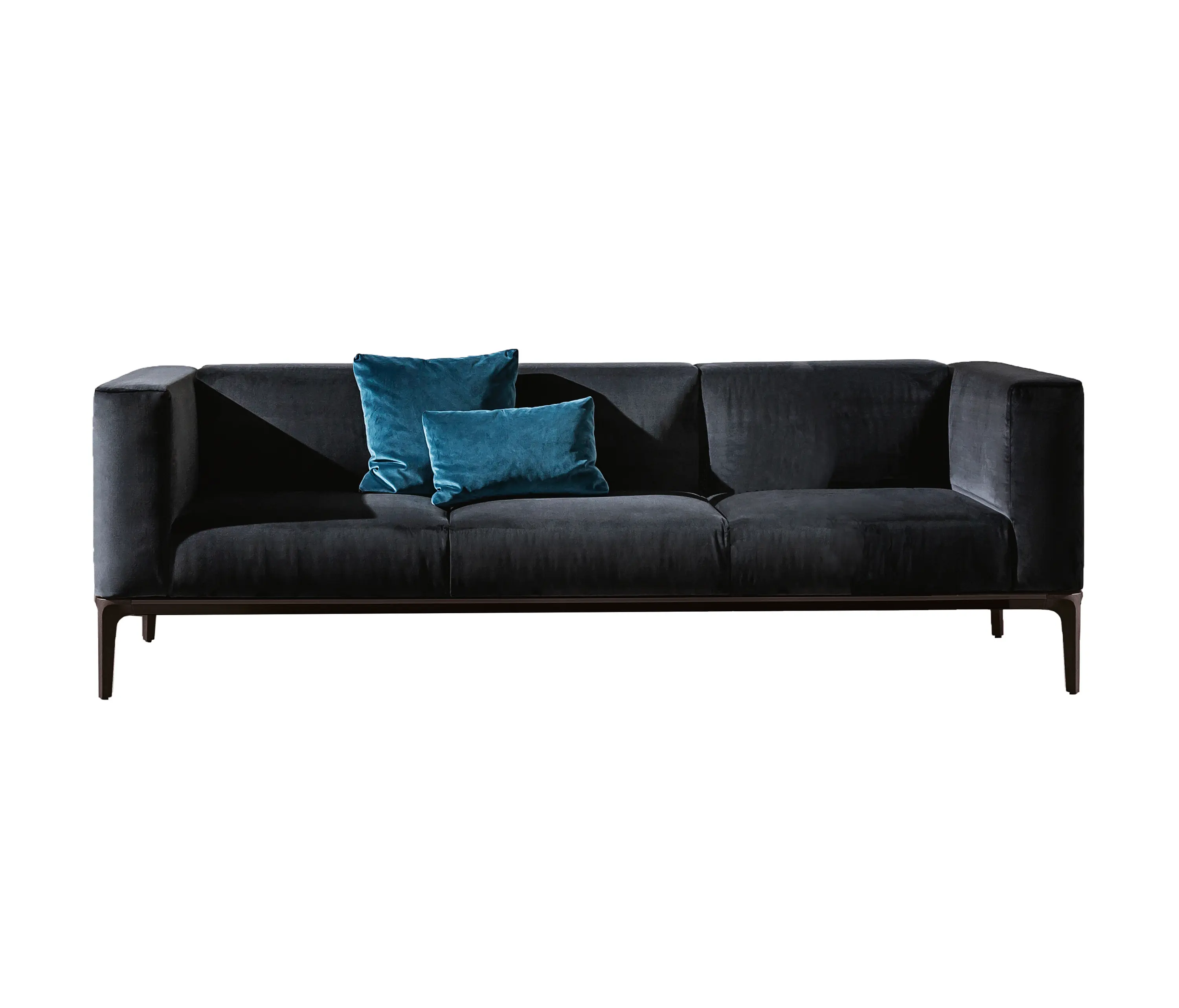 Sovet - Slim Sofa