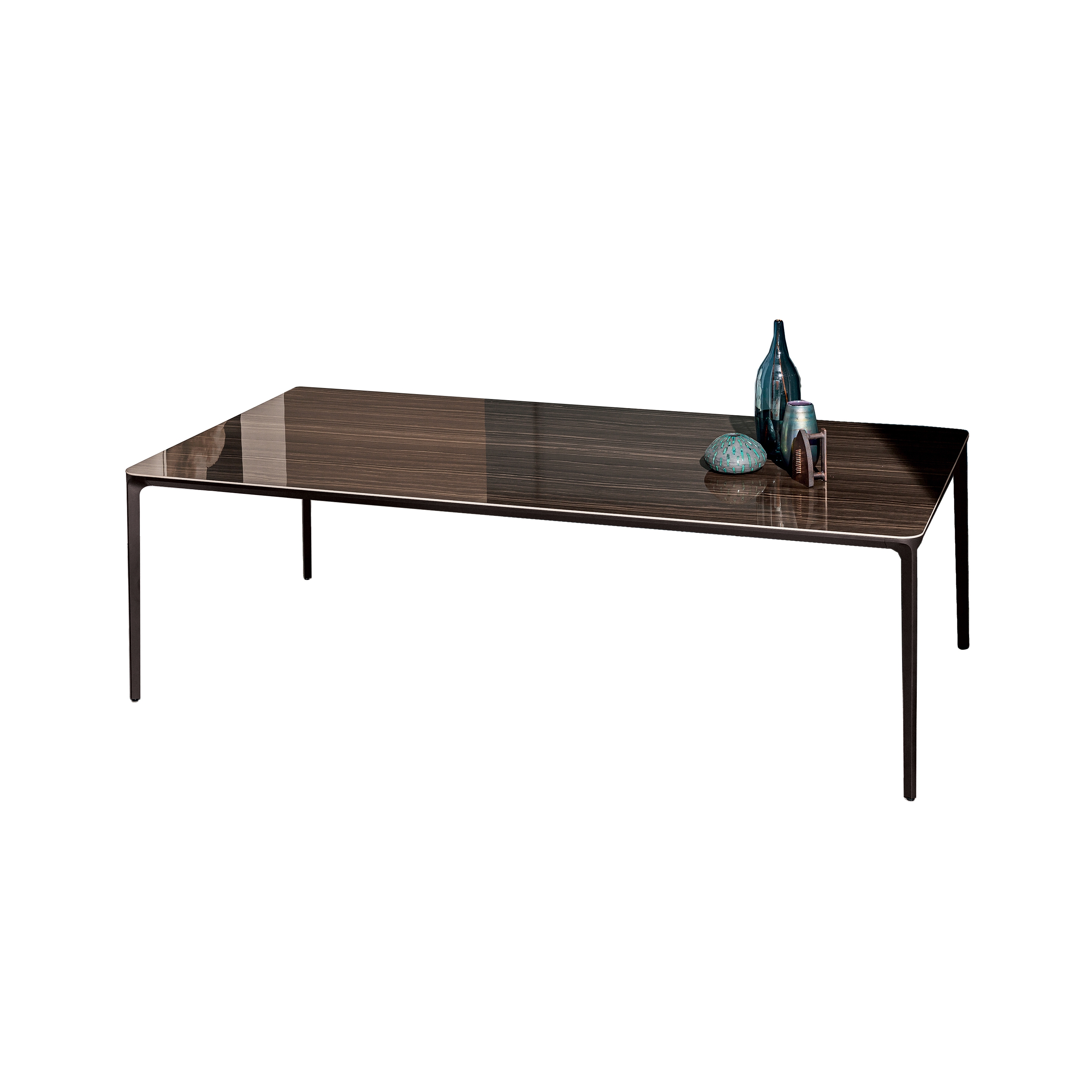 Display product Slim Table from manufacturer Sovet