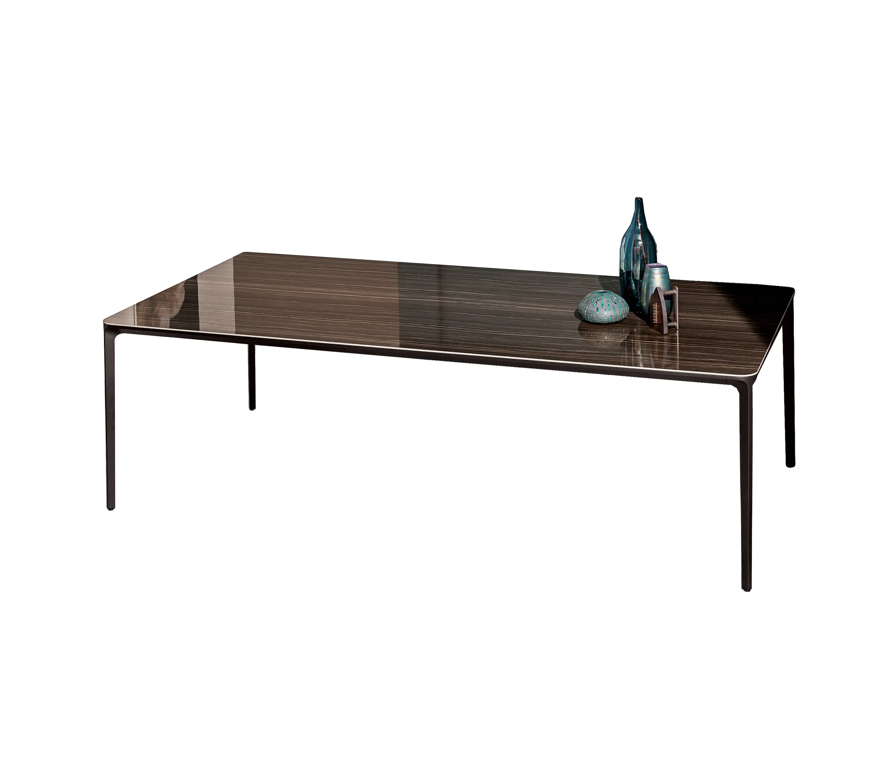 Sovet - Slim Table