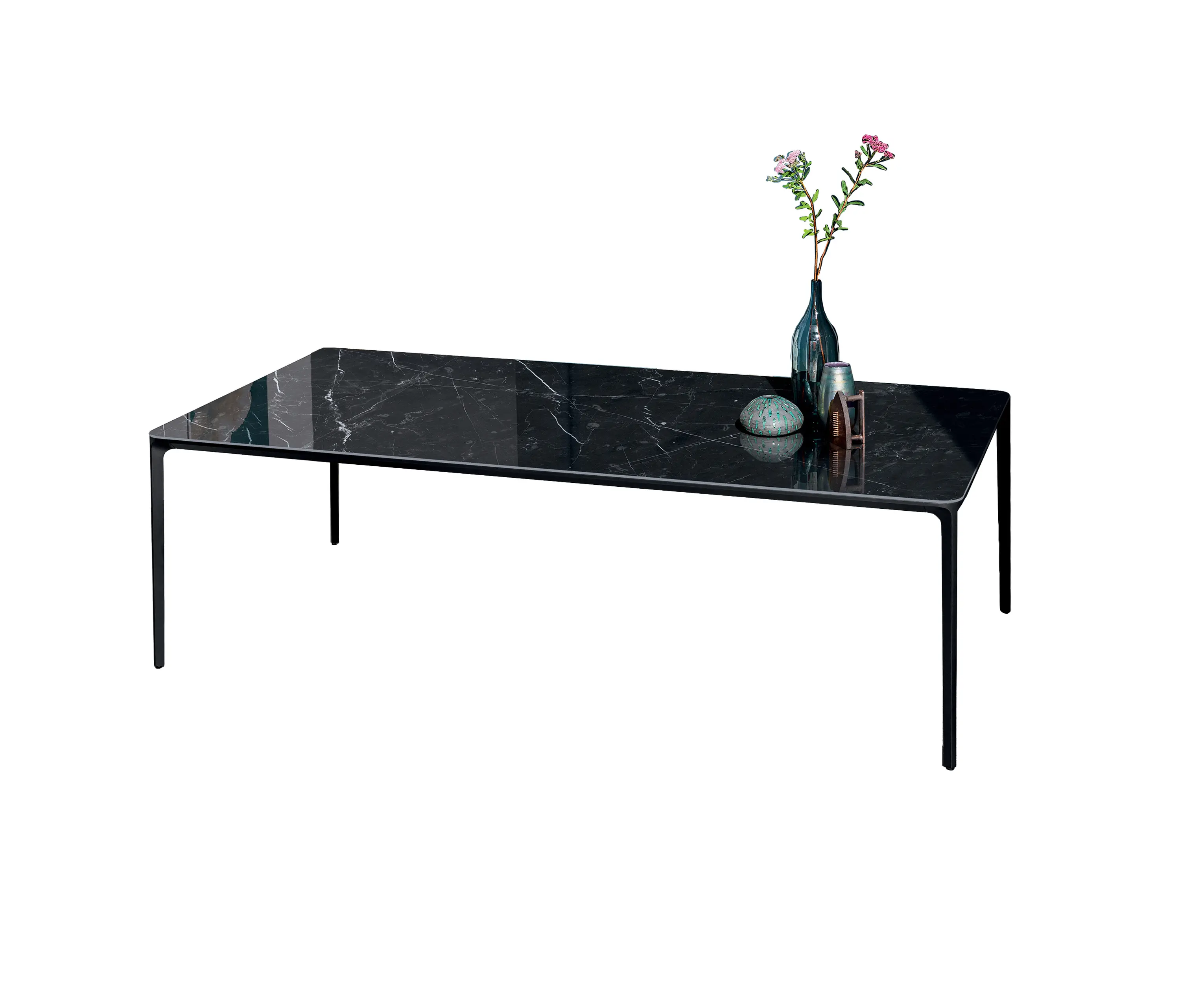 Sovet - Slim Table