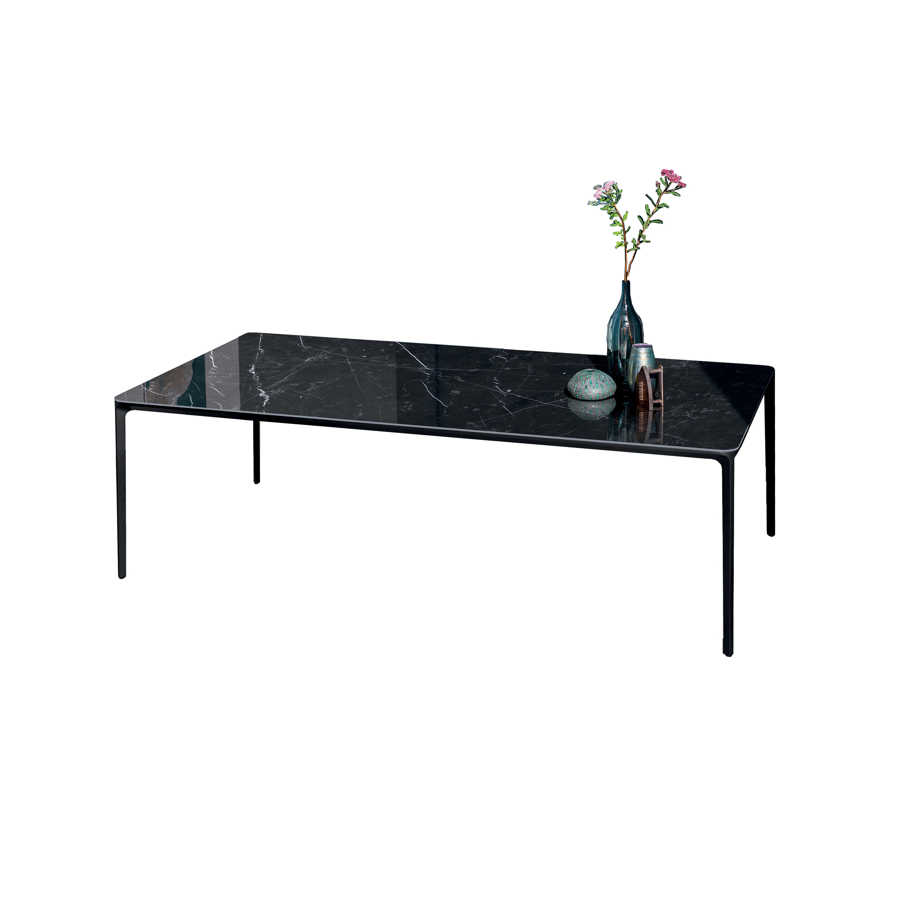 Slim Table