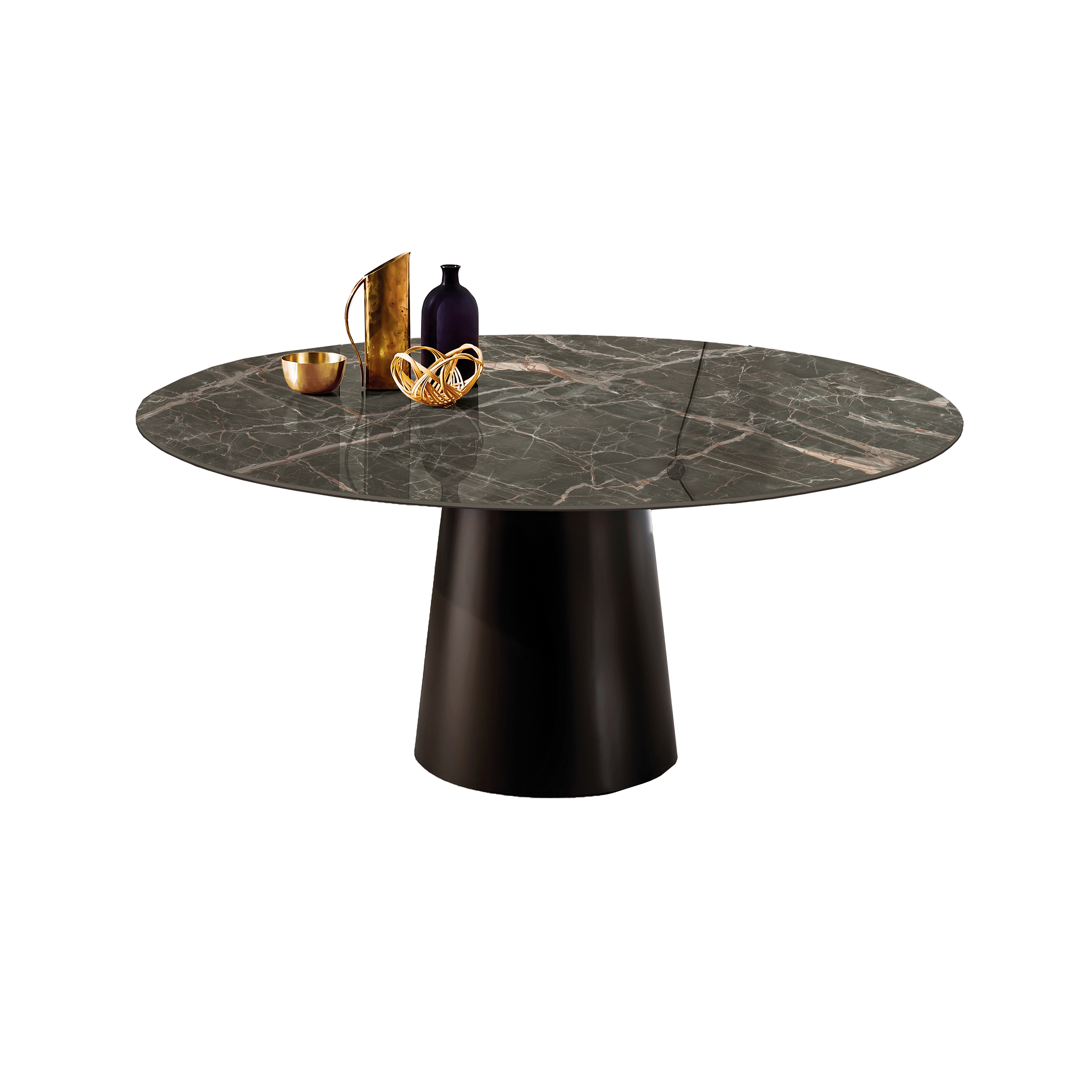 Produkt Totem des Herstellers Sovet anzeigen