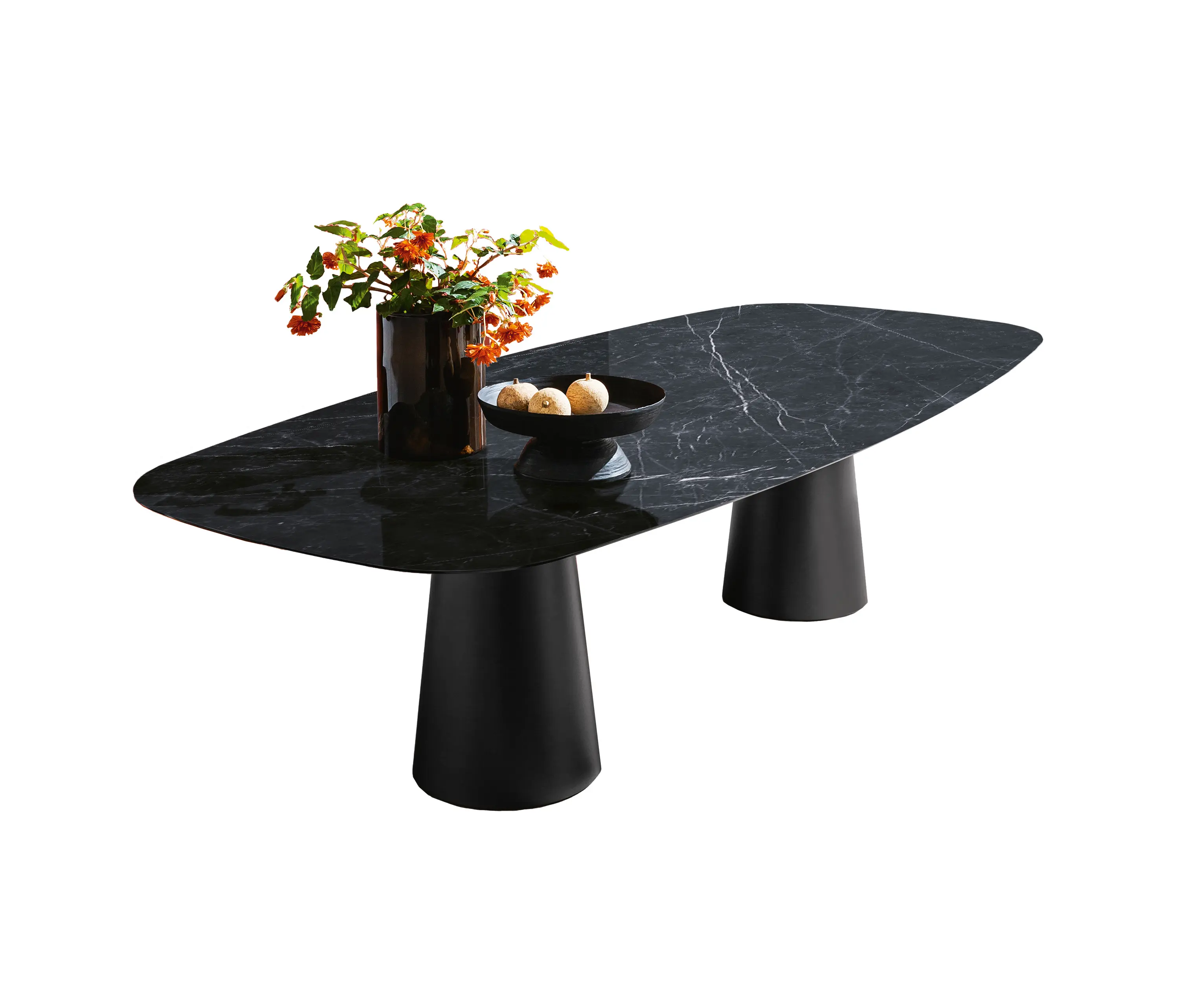 Sovet - Totem two bases