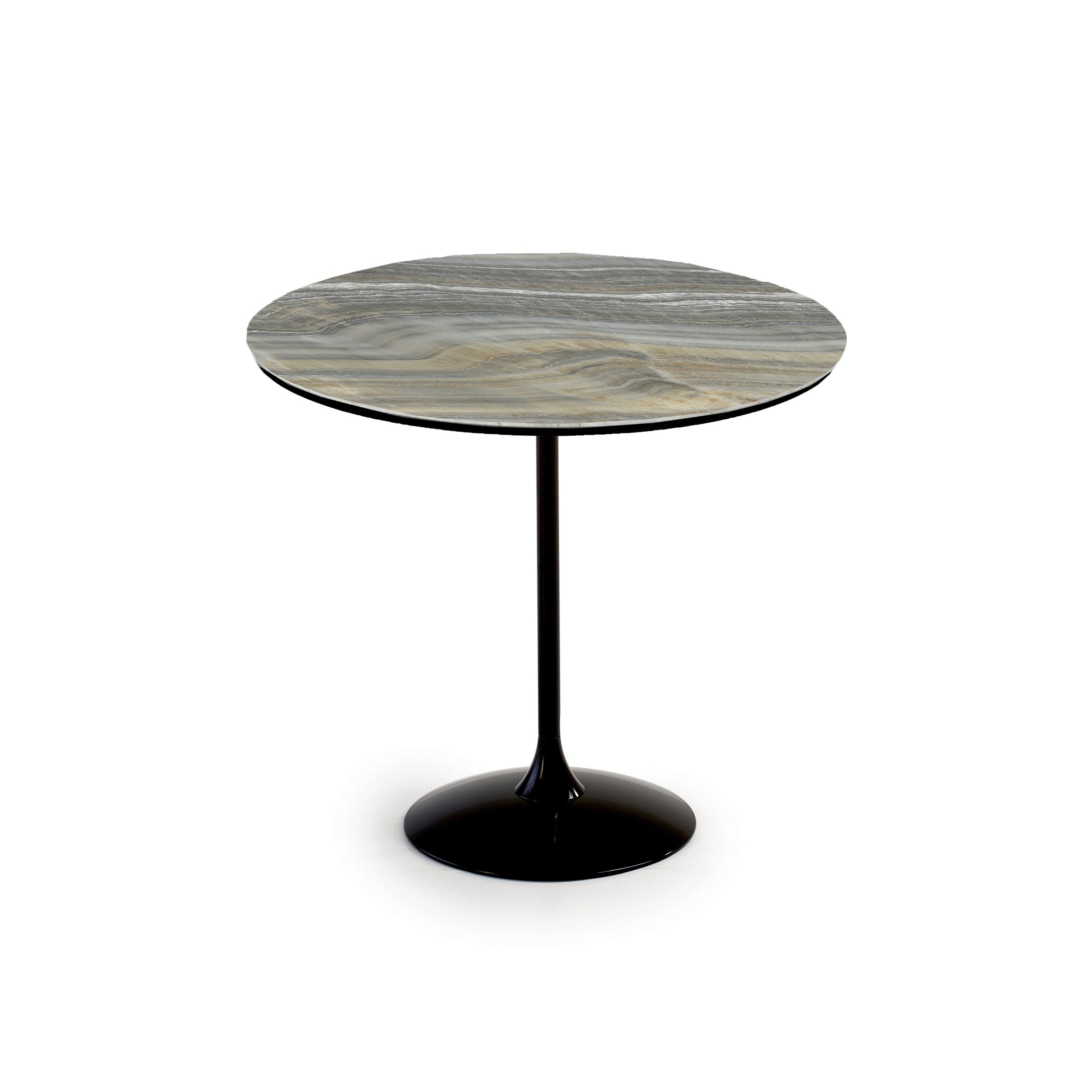 Display product Tulip from manufacturer Sovet