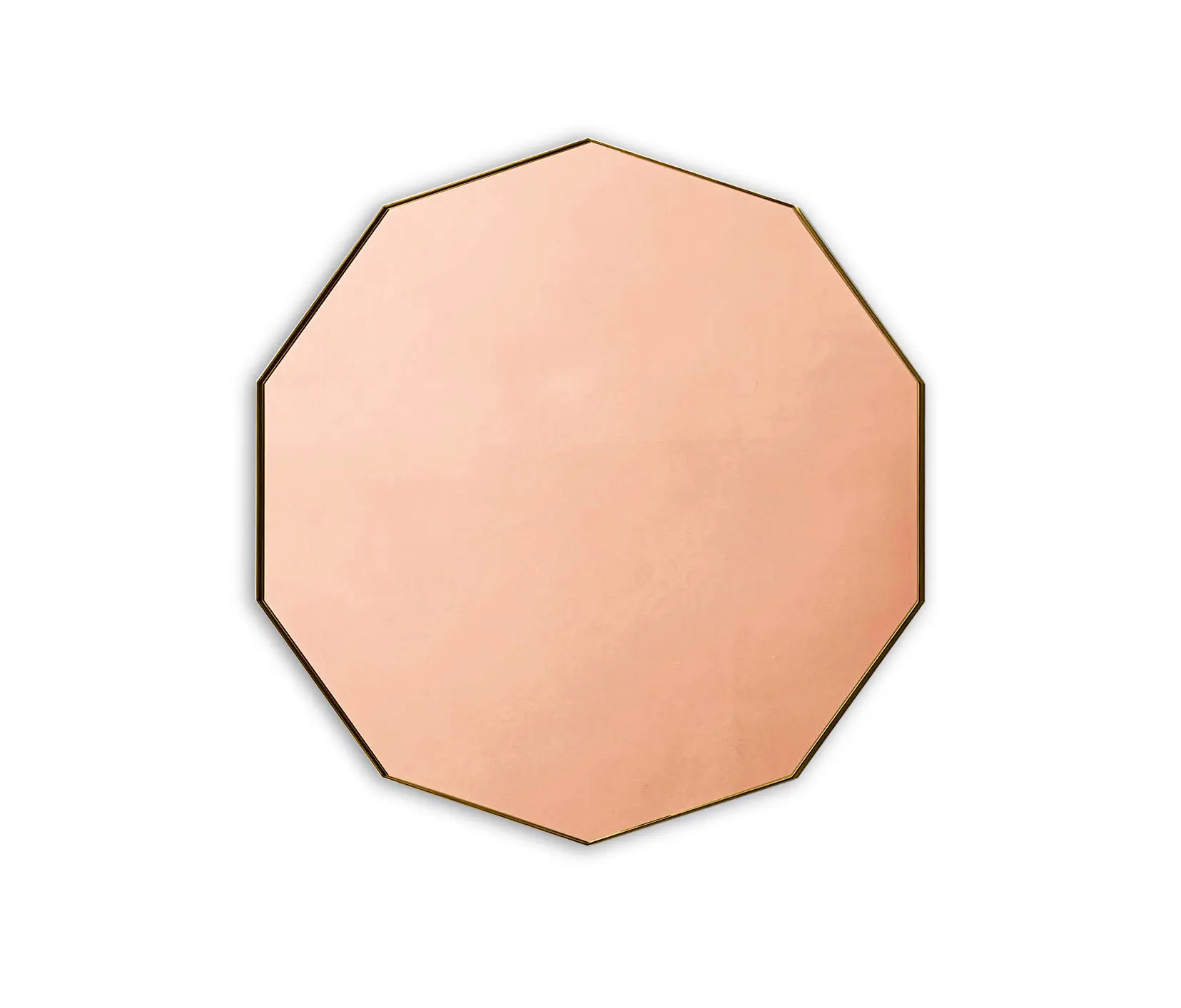 Sovet - Visual Decagonal