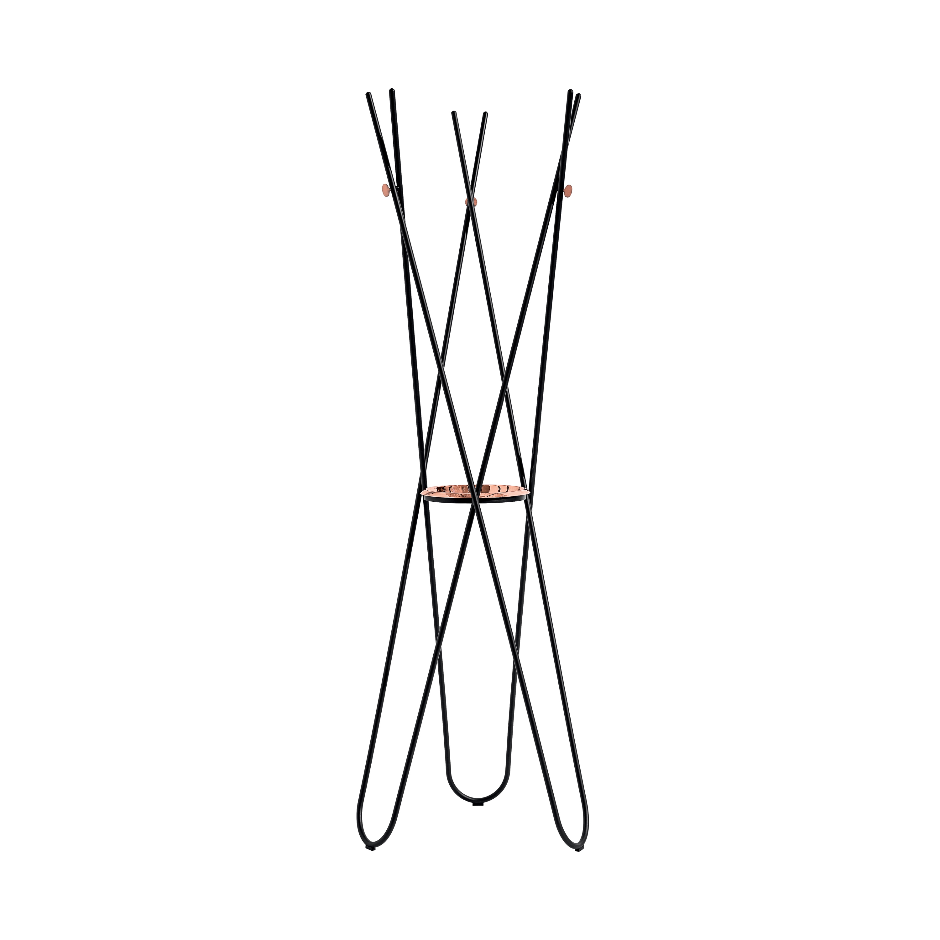 Display product Wdrobe from manufacturer Sovet