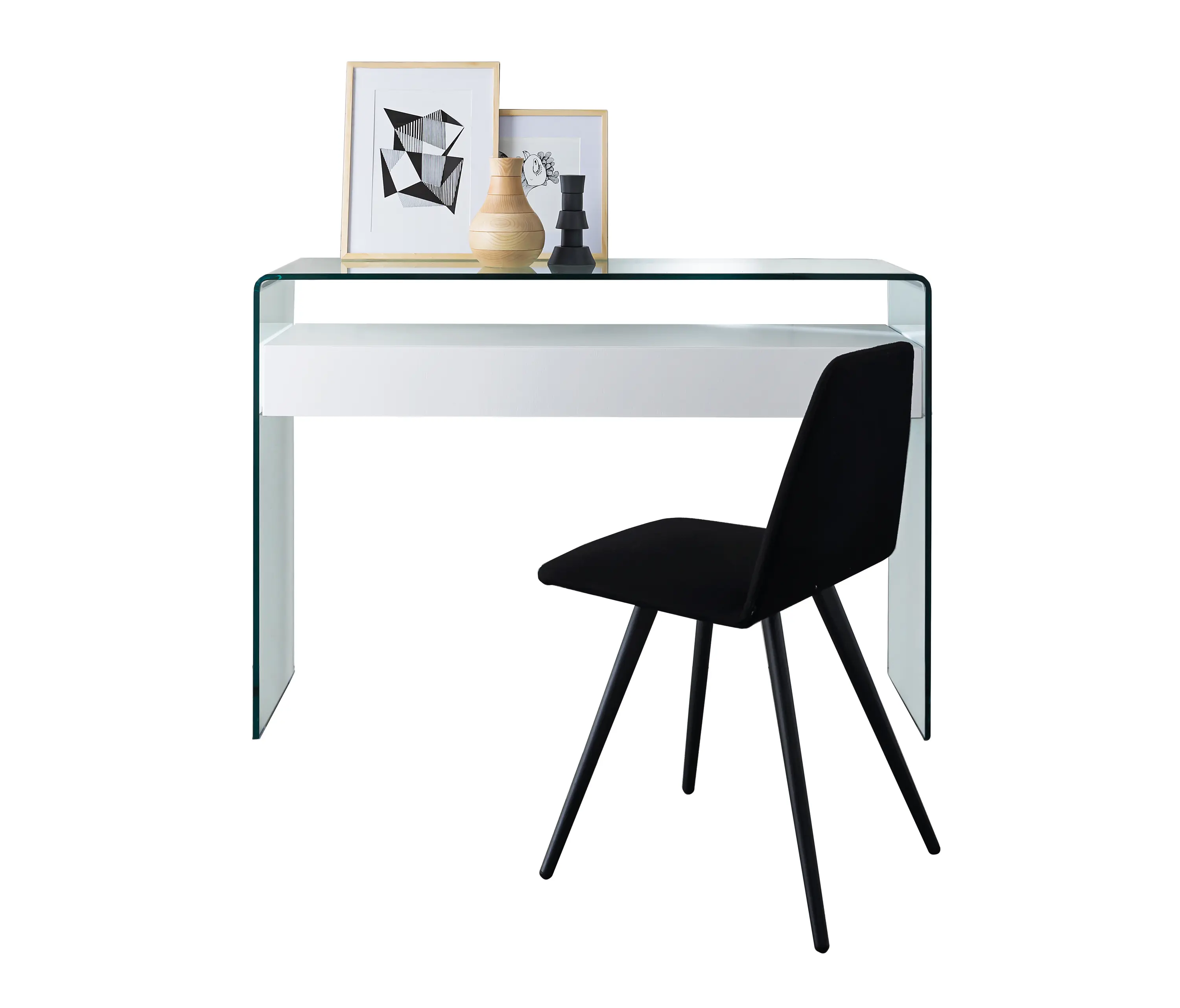 Sovet - Bridge Hall with drawer