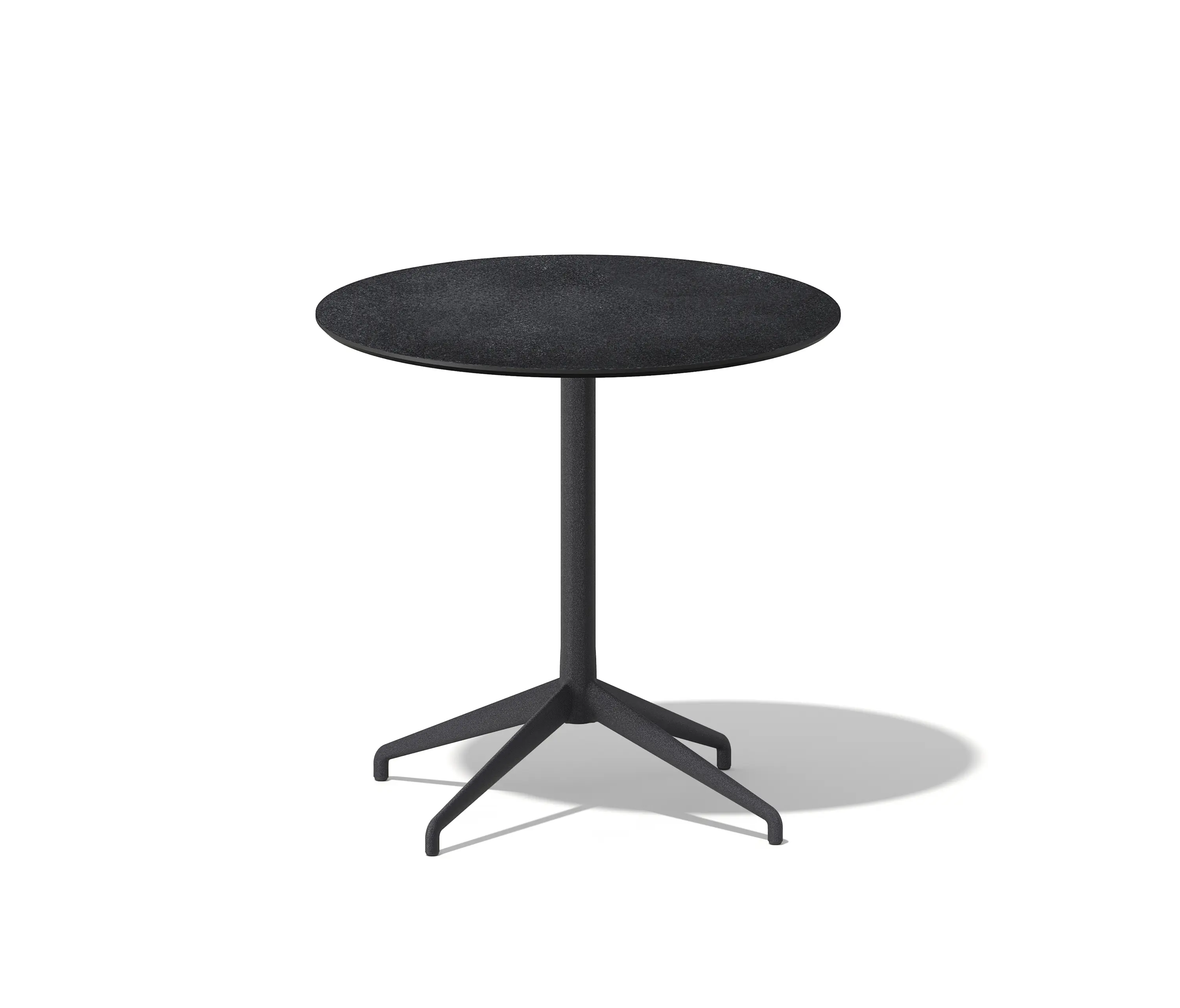 Sovet - Alis round