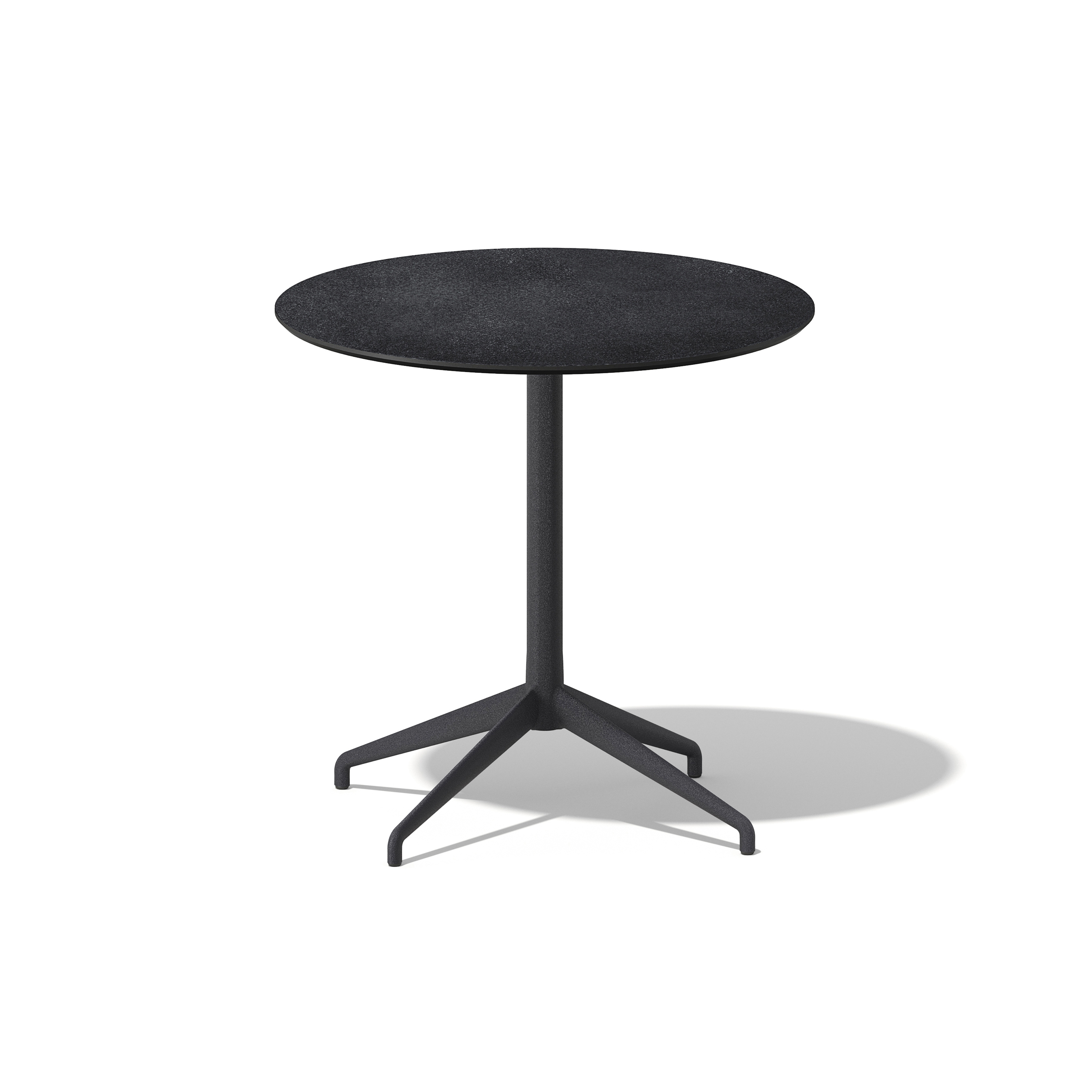 Display product Alis round from manufacturer Sovet