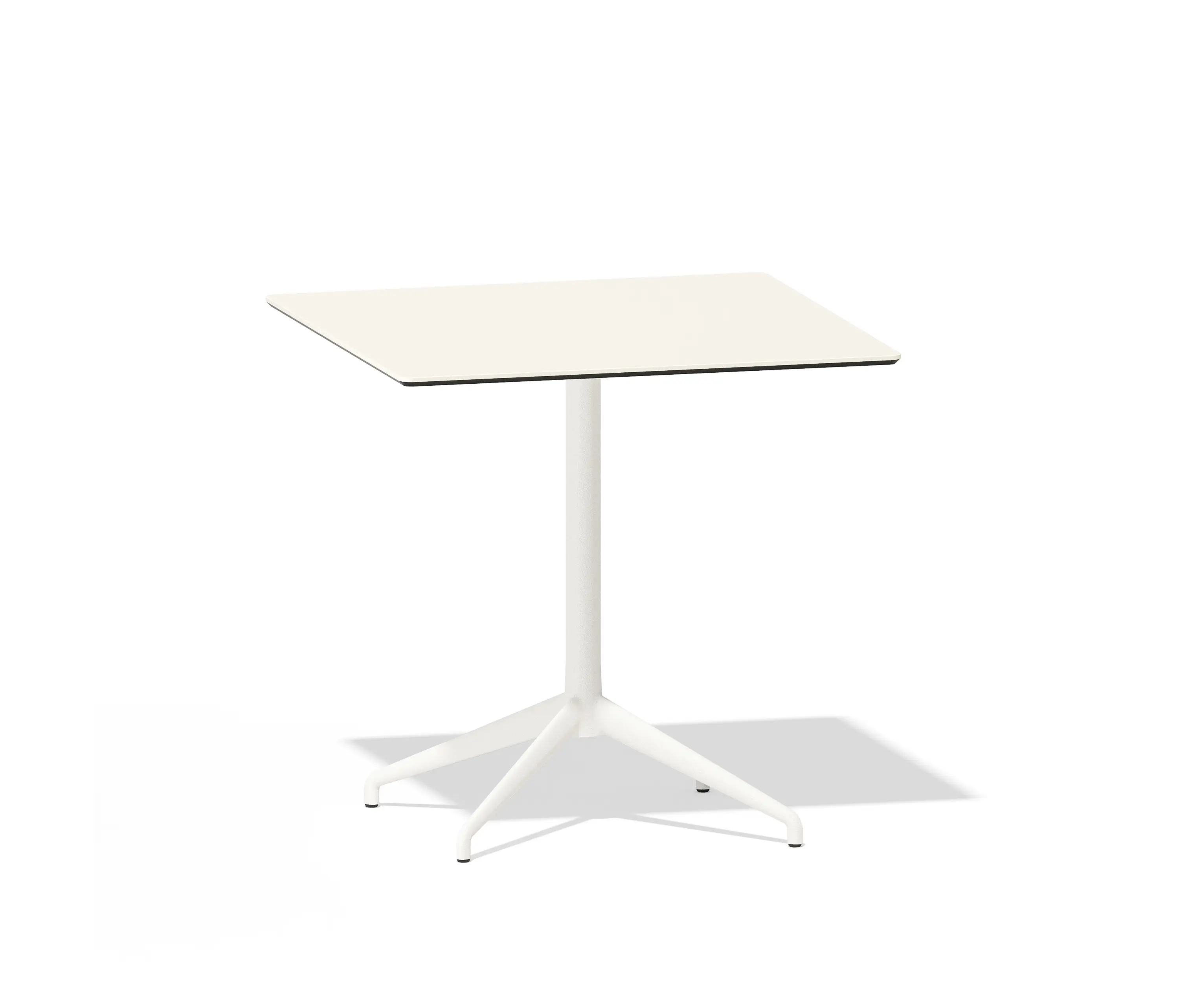 Sovet - Alis square