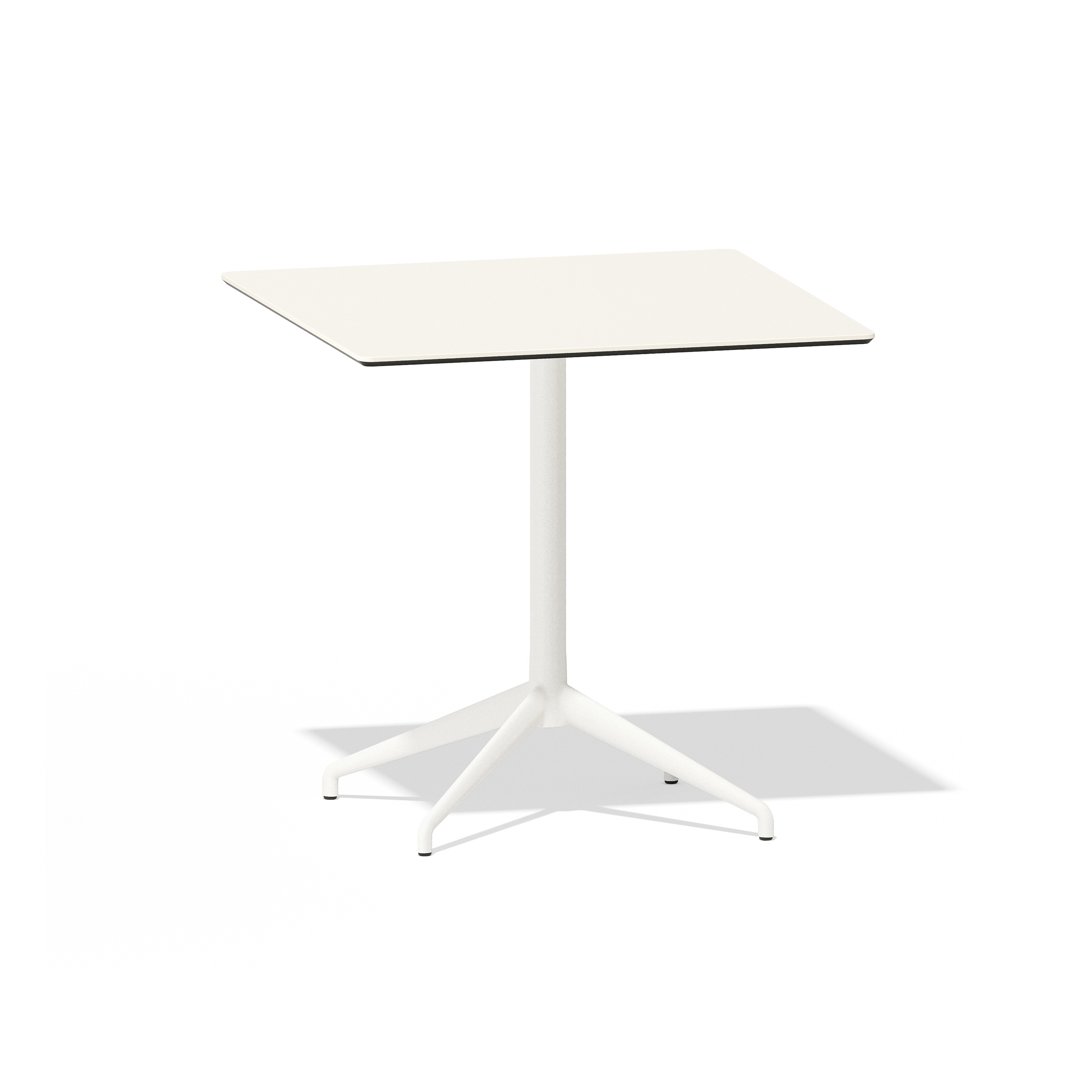 Produkt Alis square des Herstellers Sovet anzeigen
