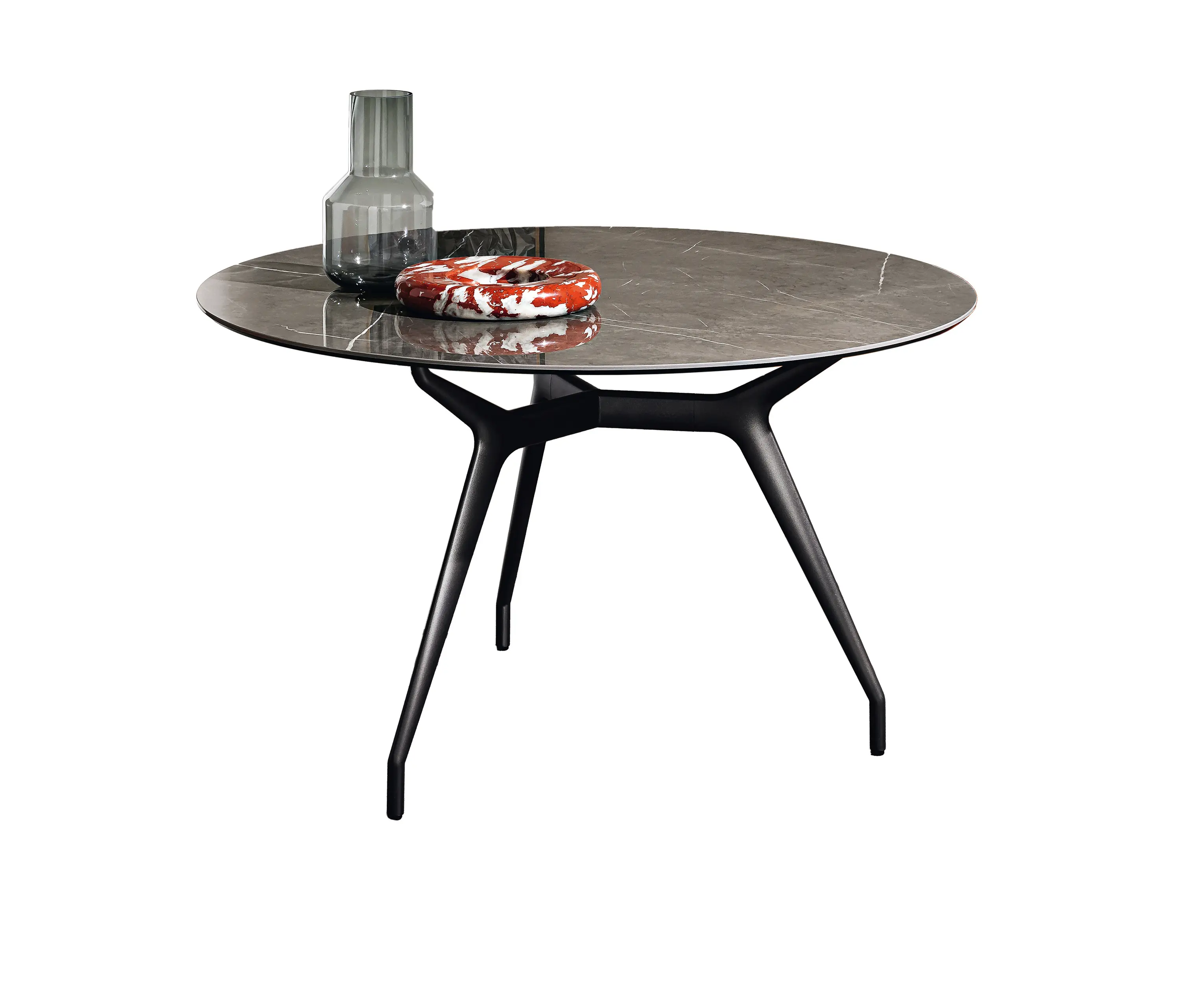 Sovet - Arkos round ceramic