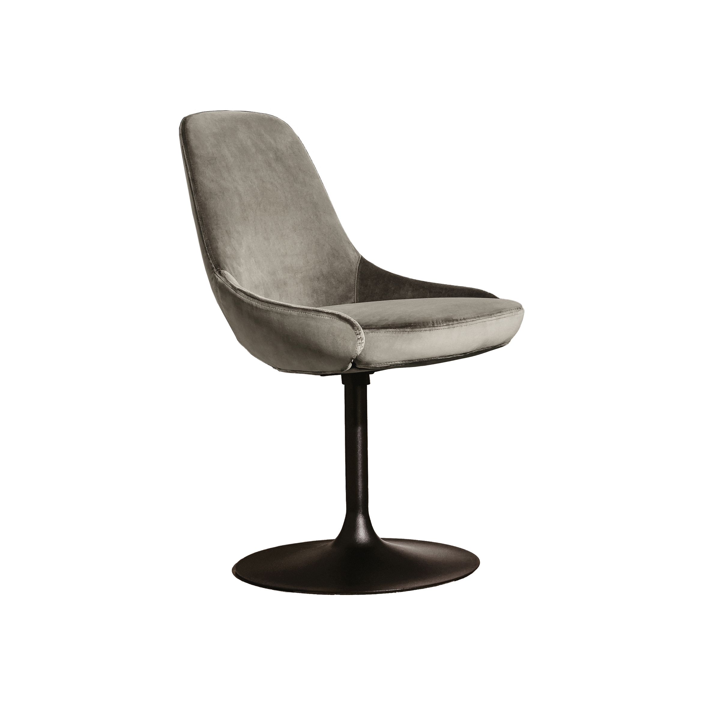 Produkt Cadira S swivel des Herstellers Sovet anzeigen