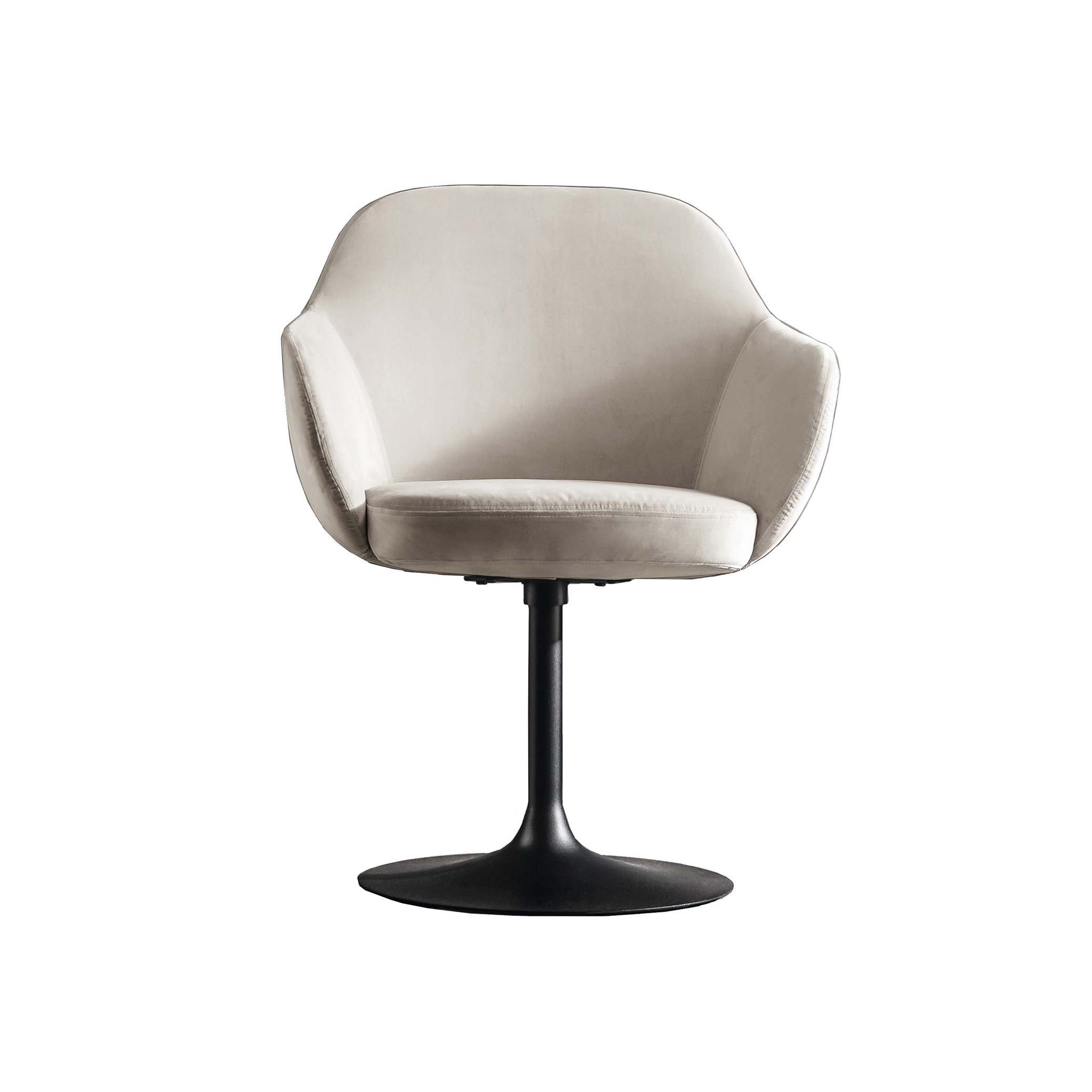 Produkt Cadira swivel des Herstellers Sovet anzeigen