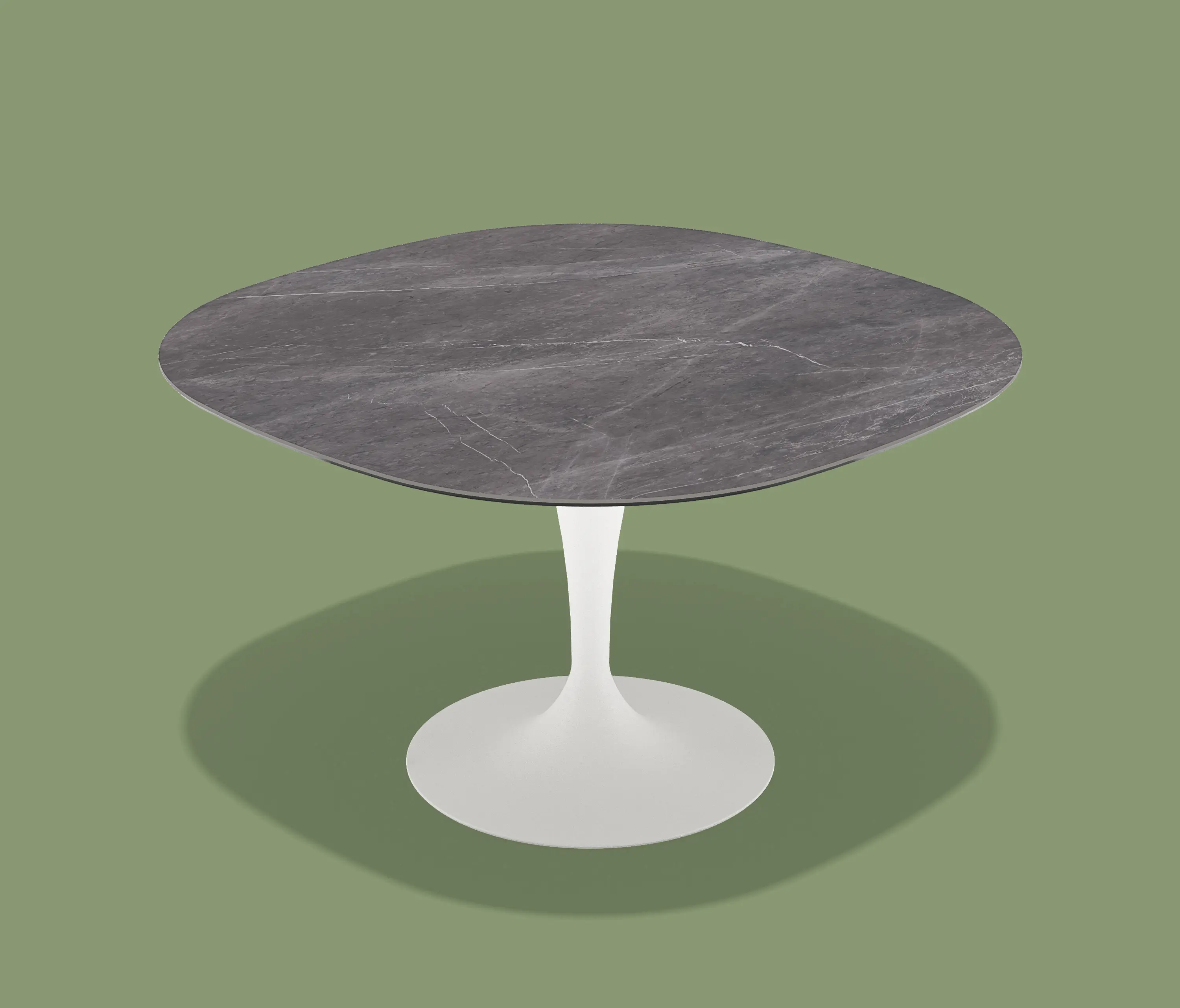 Sovet - Flûte shaped