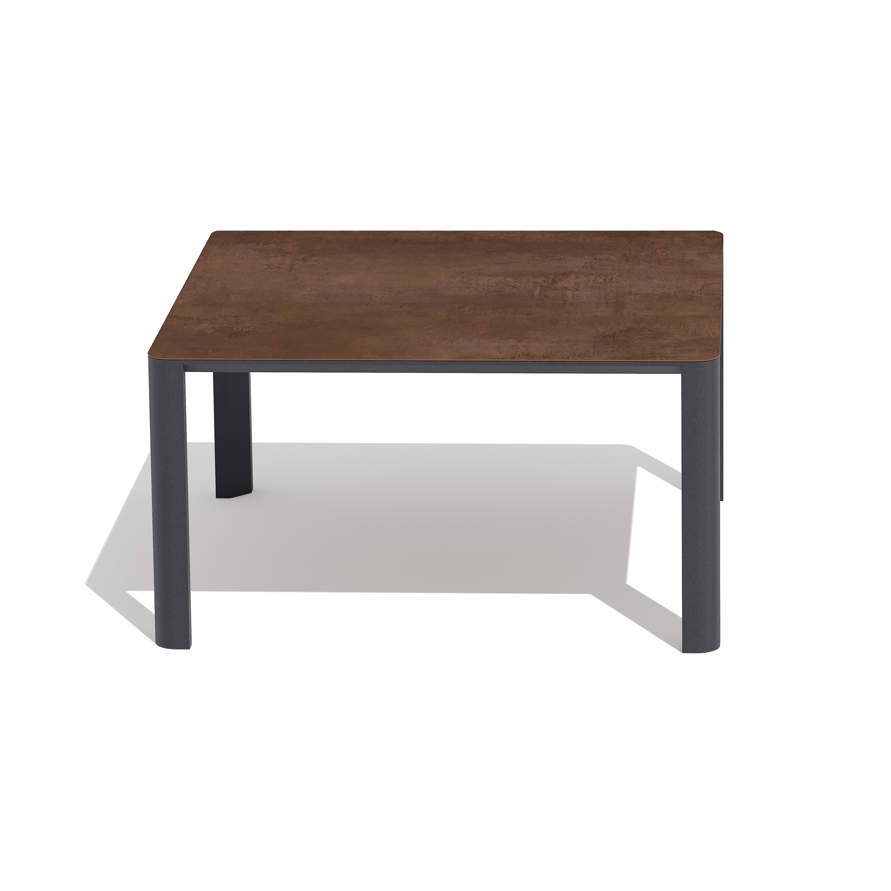 Display product Kodo from manufacturer Sovet