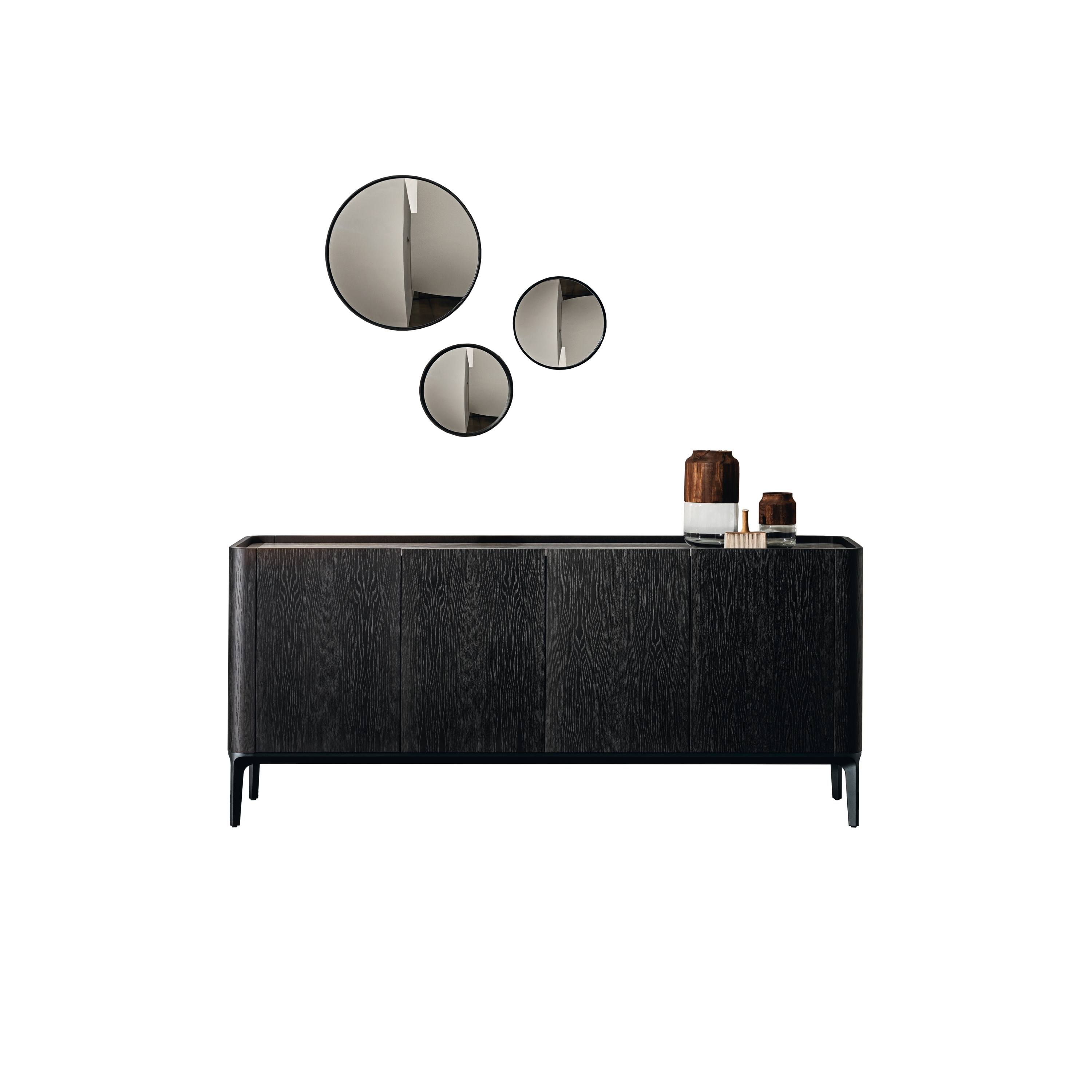 Vertoon produk Madia Slim van vervaardiger Sovet