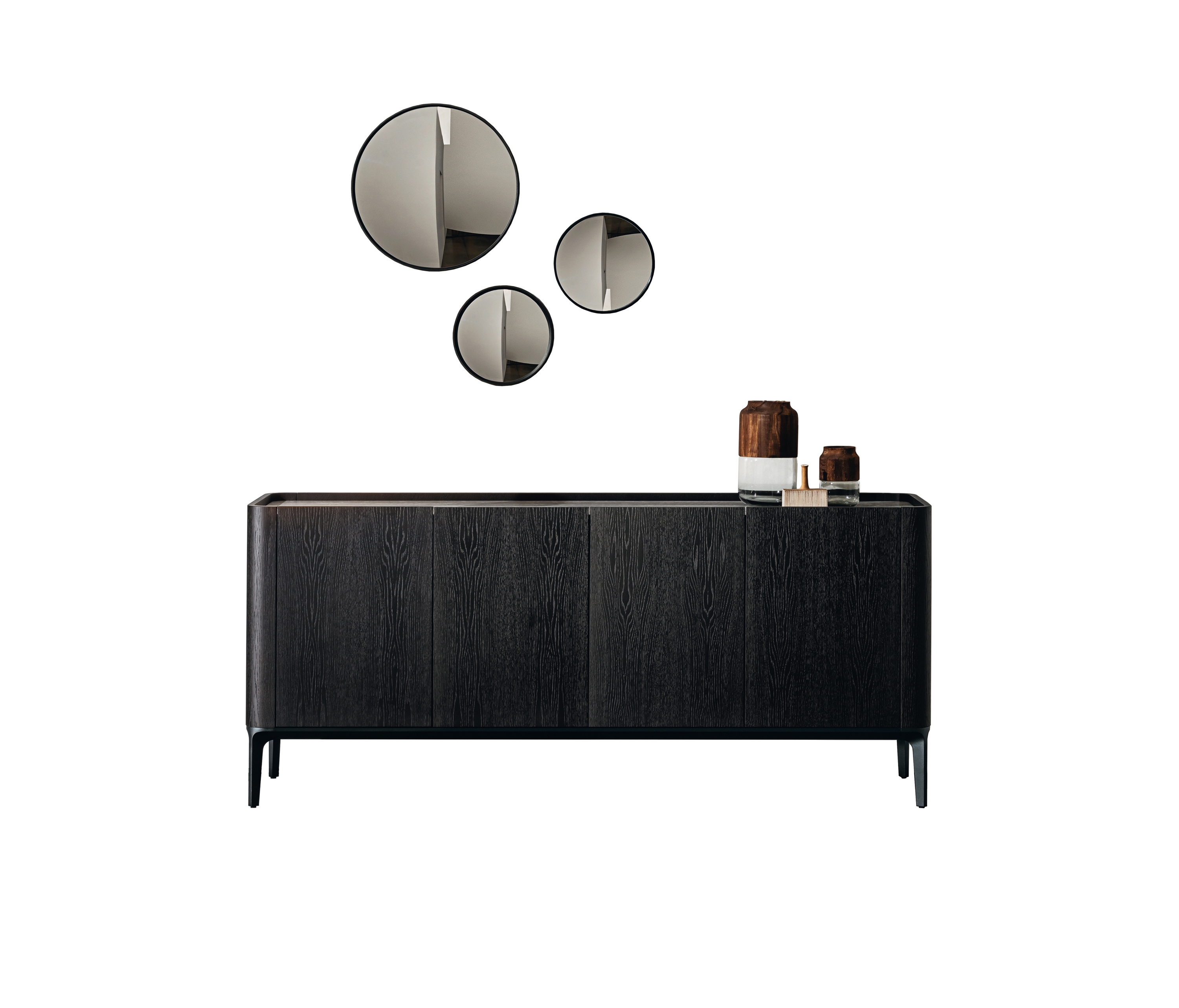 Display product Madia Slim from manufacturer Sovet