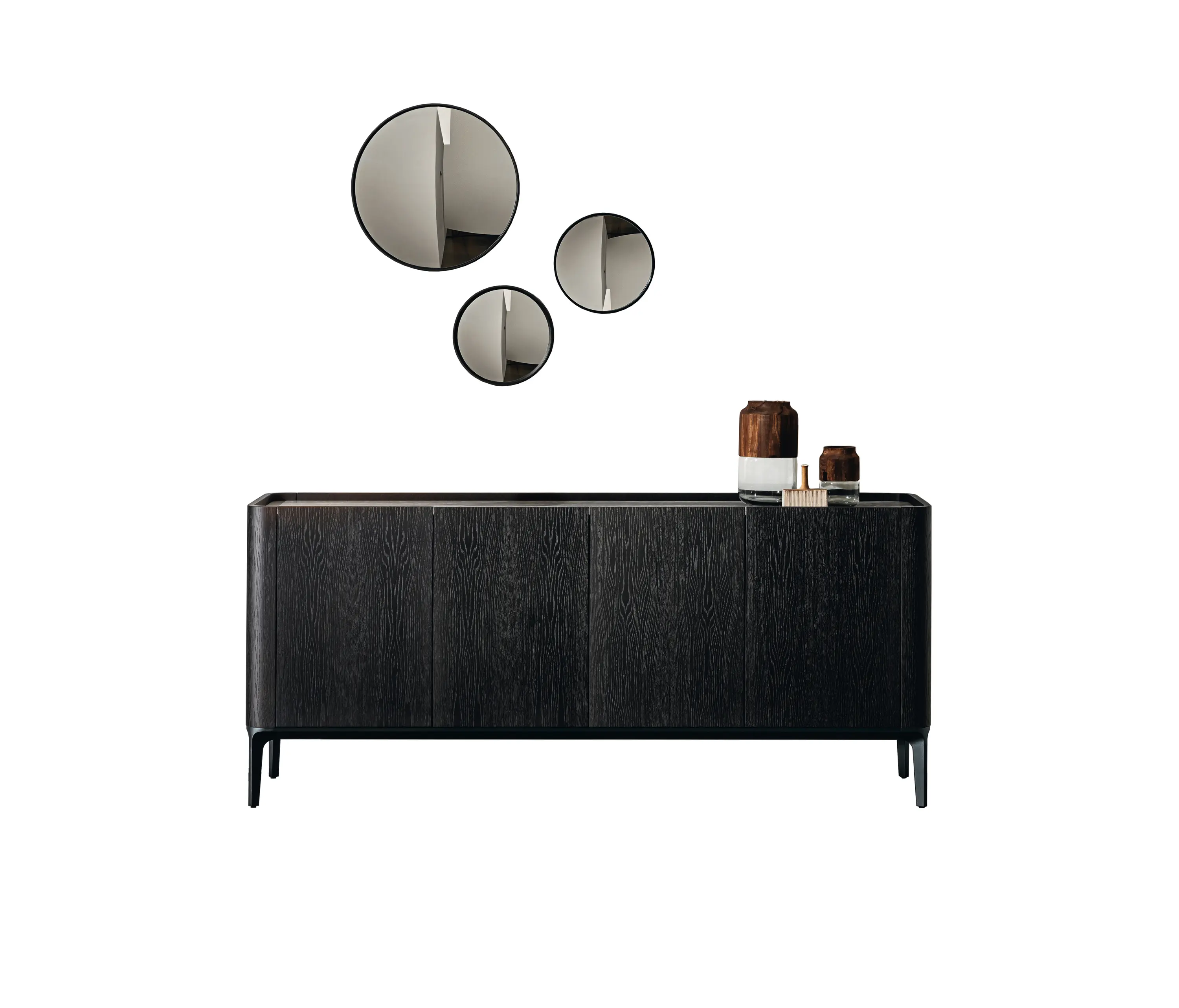 Sovet - Madia Slim