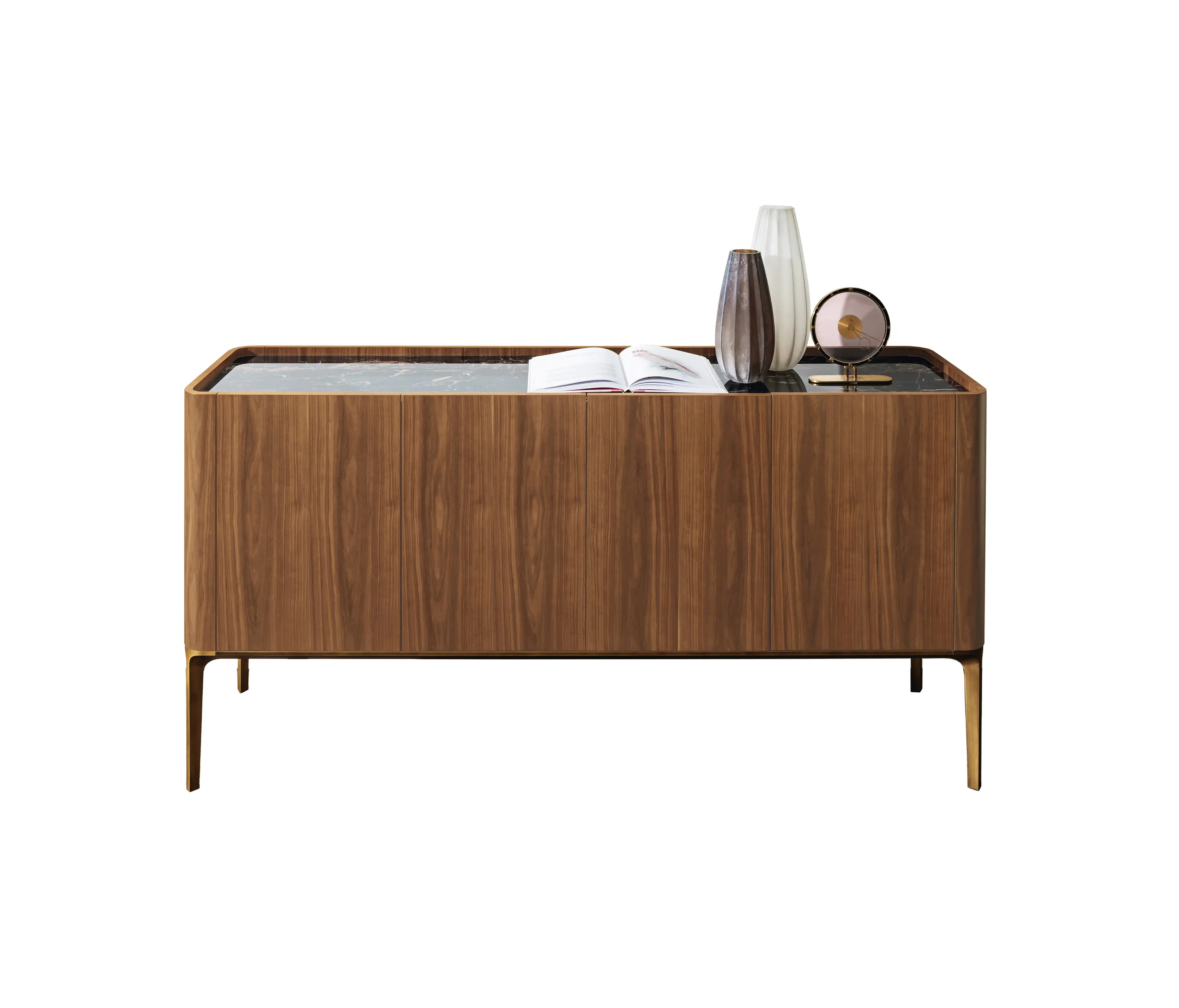Sovet - Madia Slim