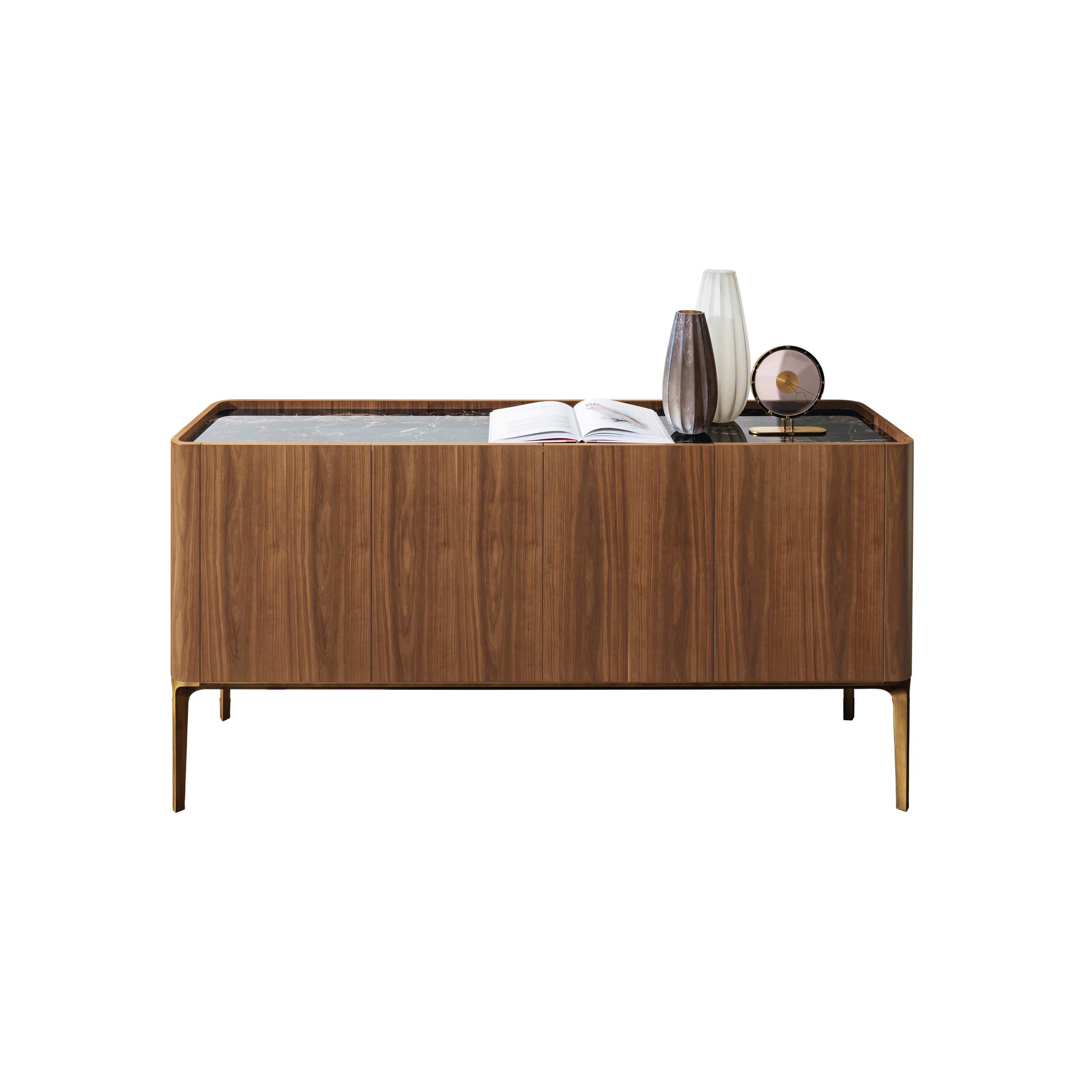 Vertoon produk Madia Slim van vervaardiger Sovet