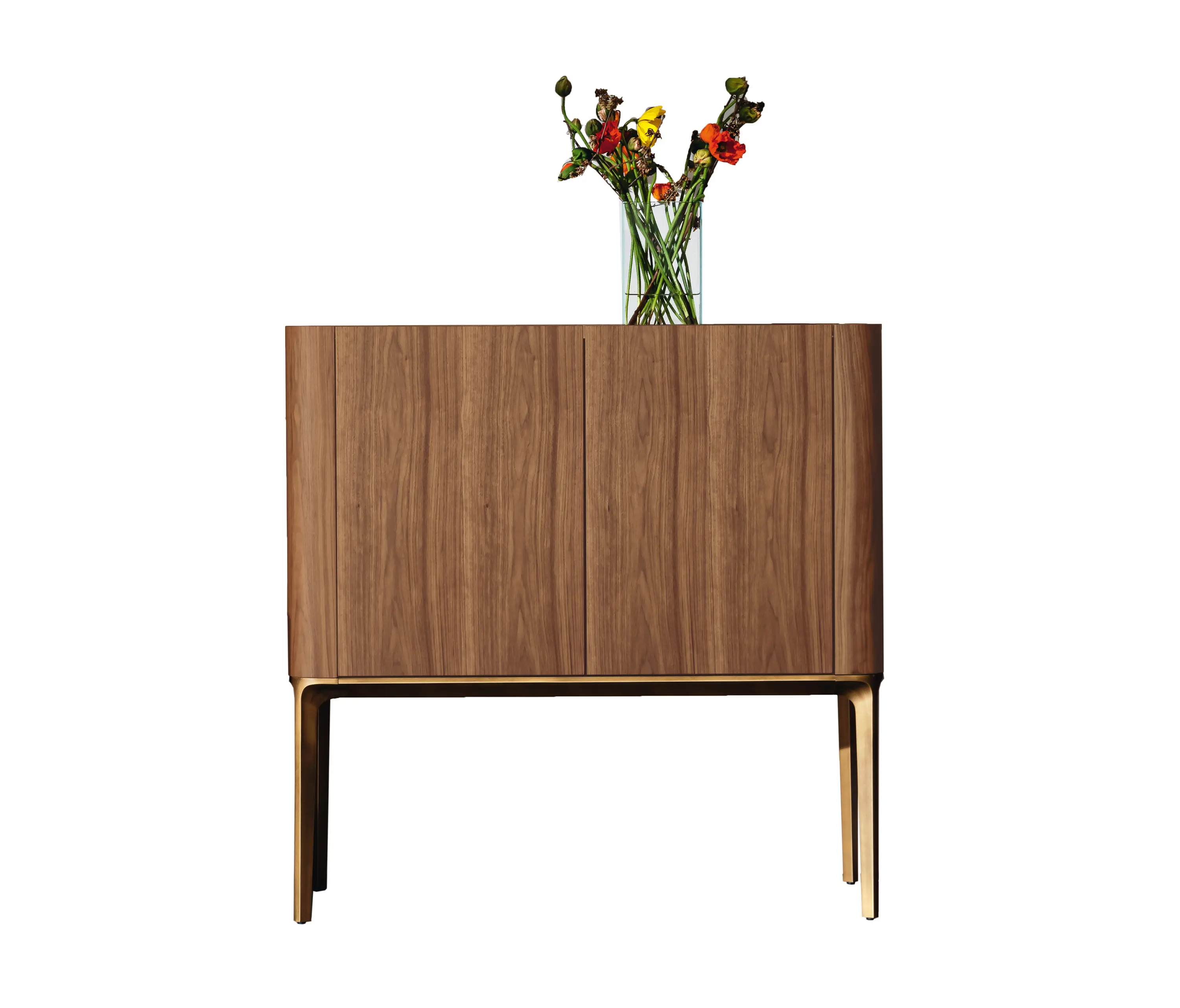 Sovet - Madia Slim