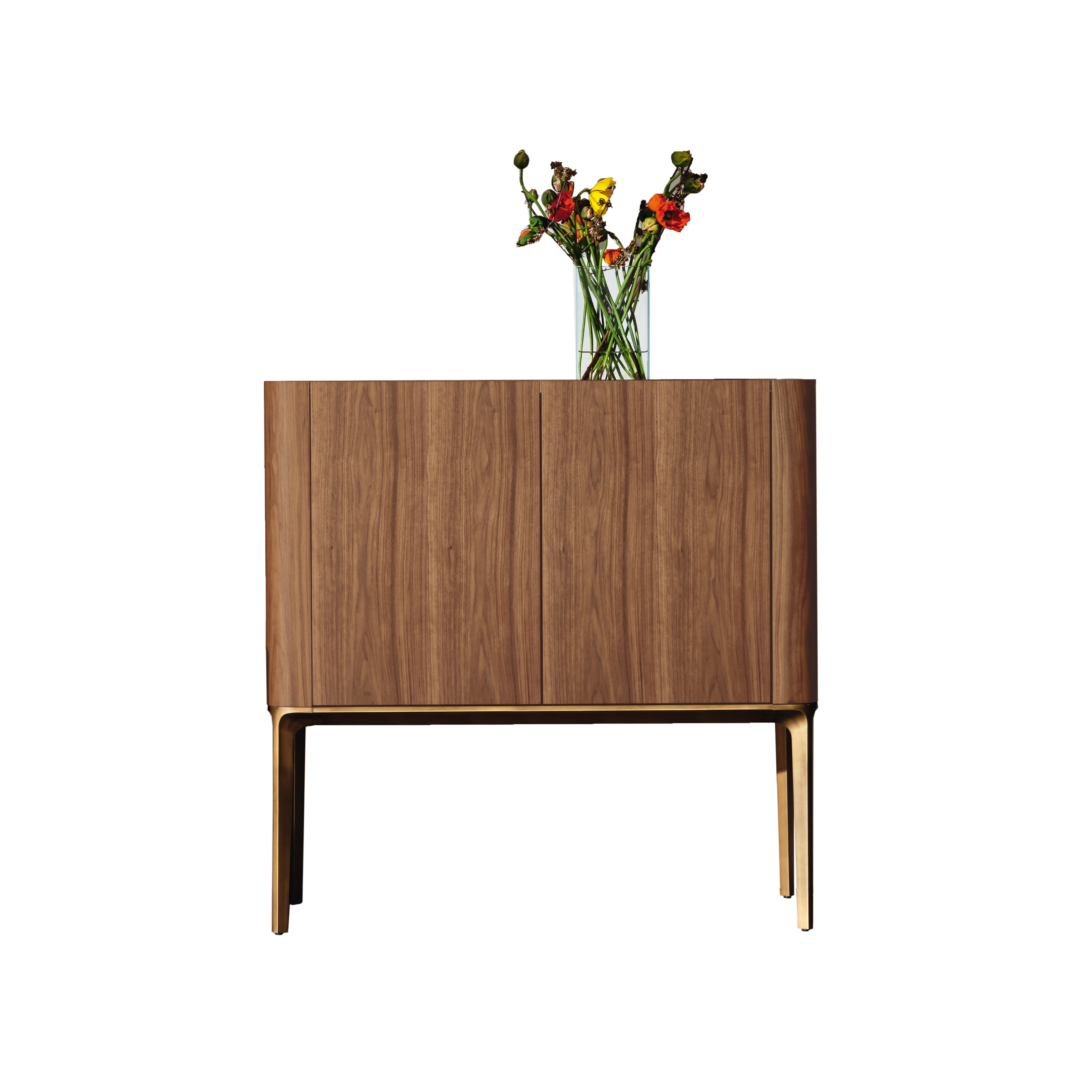 Display product Madia Slim from manufacturer Sovet
