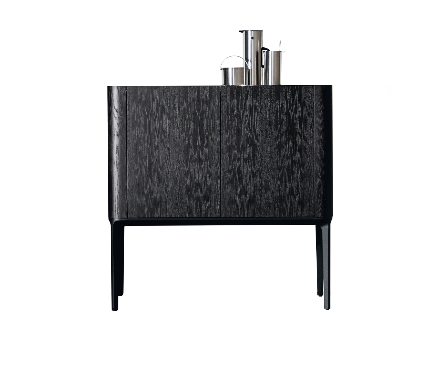 Display product Madia Slim from manufacturer Sovet