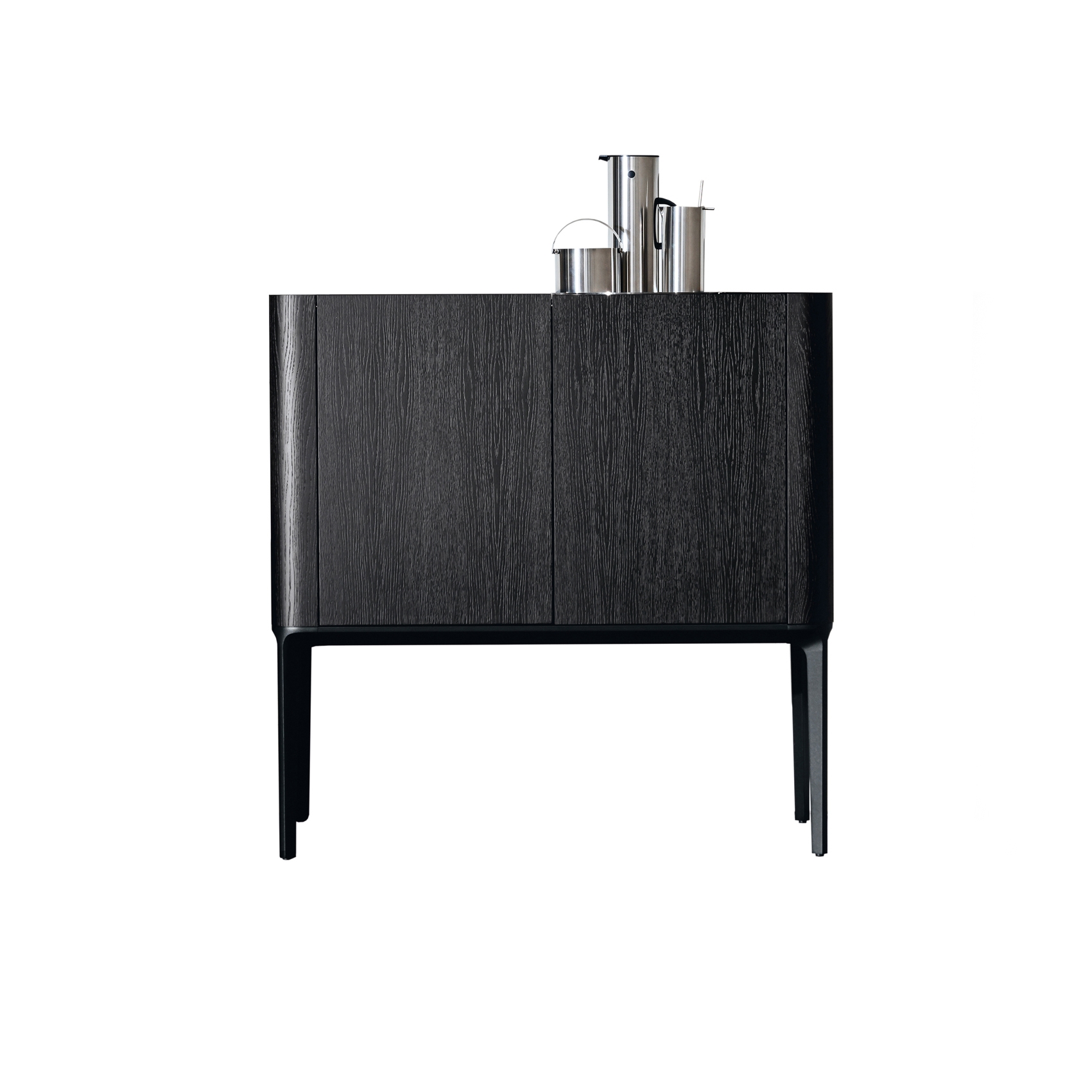 Vertoon produk Madia Slim van vervaardiger Sovet