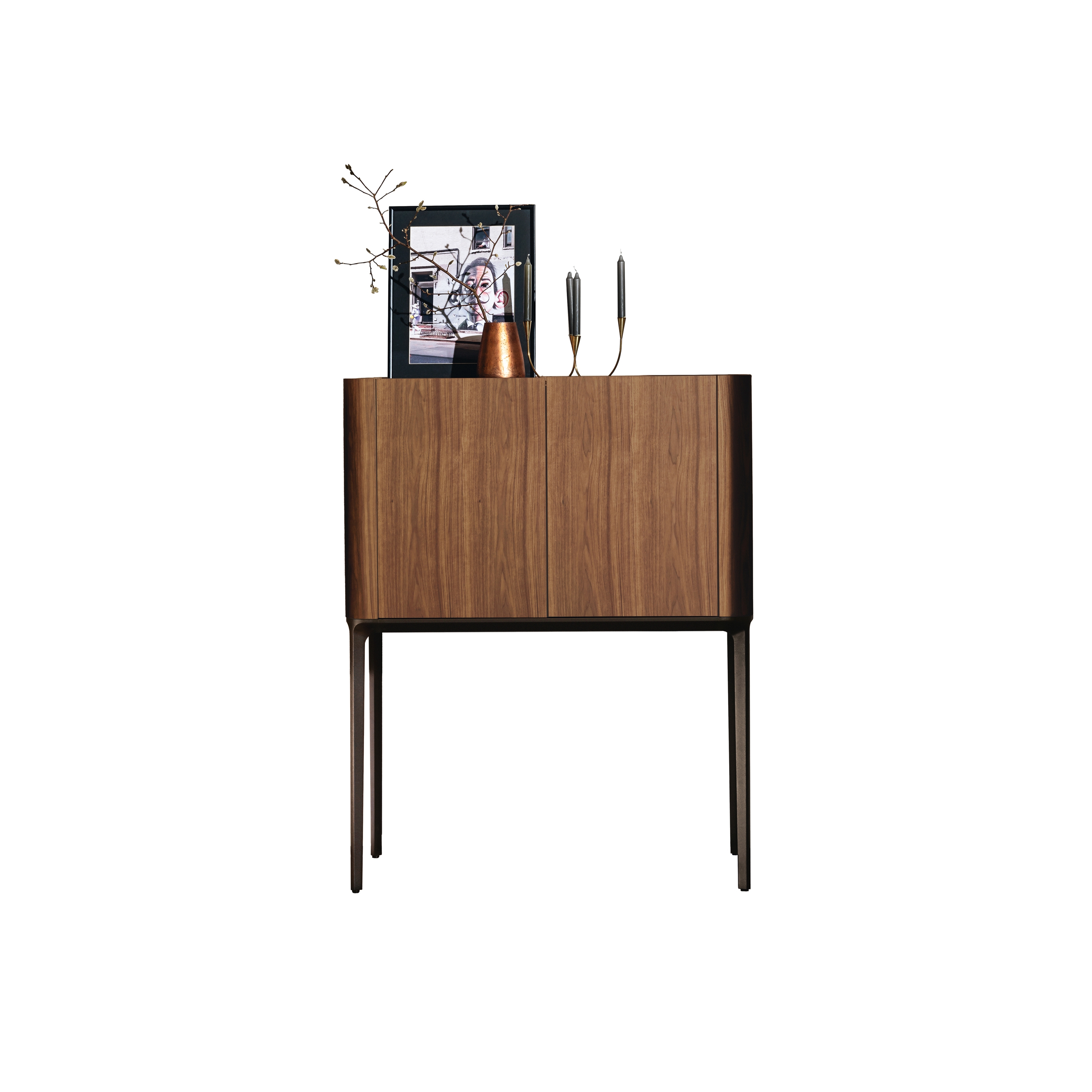 Display product Madia Slim from manufacturer Sovet