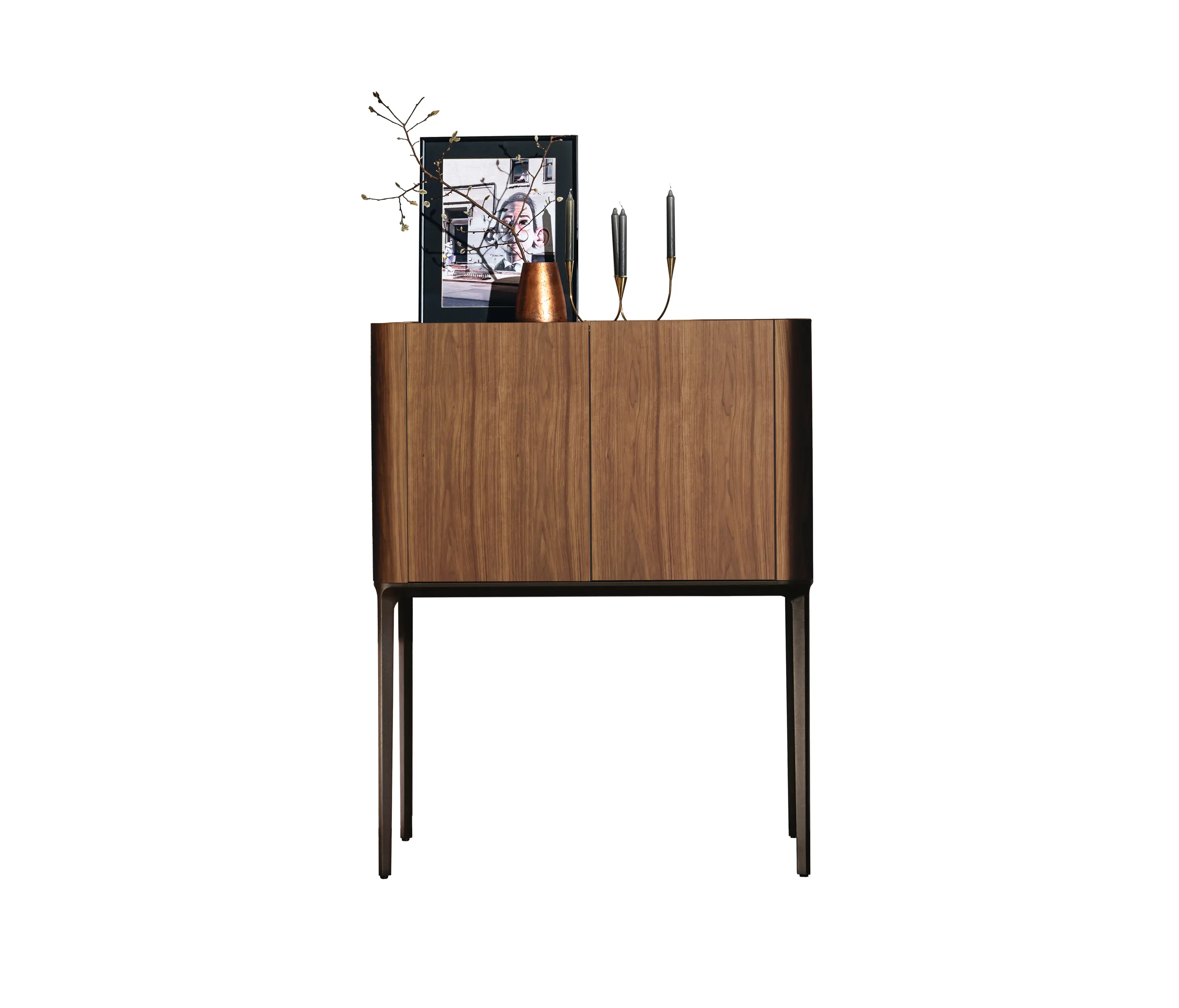 Sovet - Madia Slim