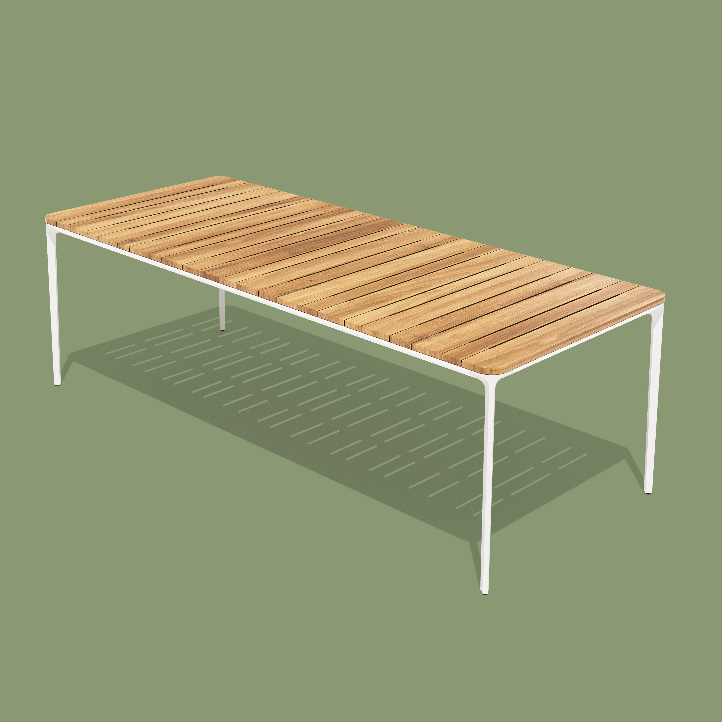 Display product Slim doghe from manufacturer Sovet
