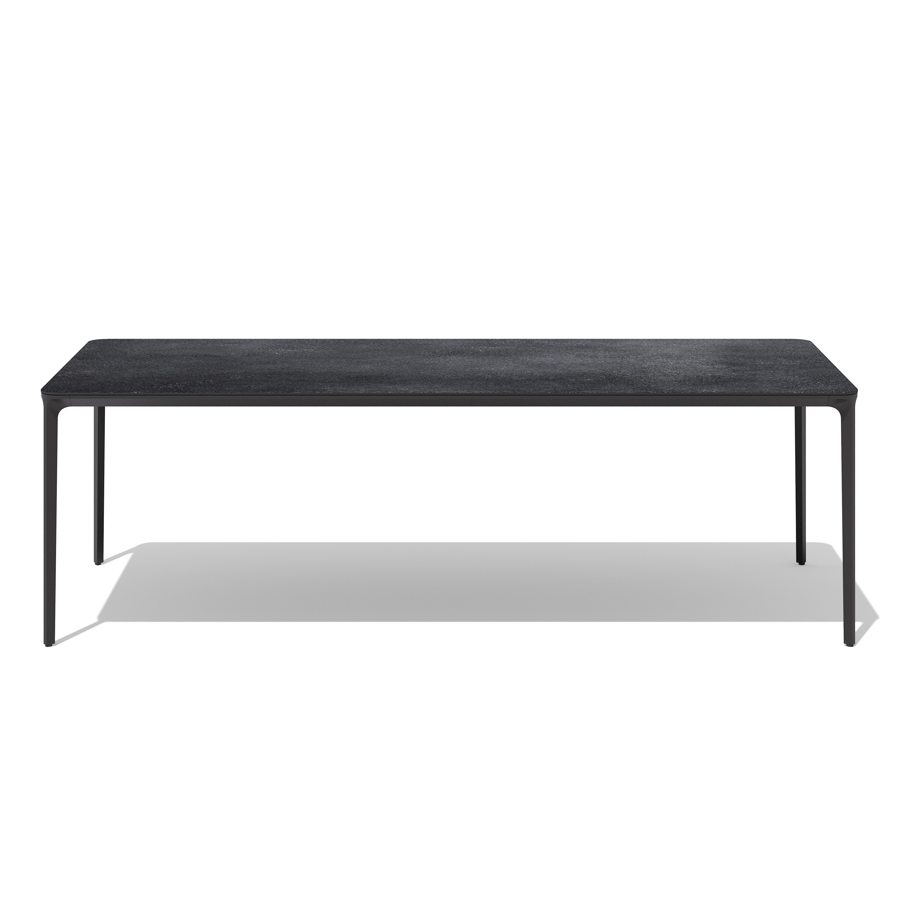 Produkt Slim rectangular des Herstellers Sovet anzeigen