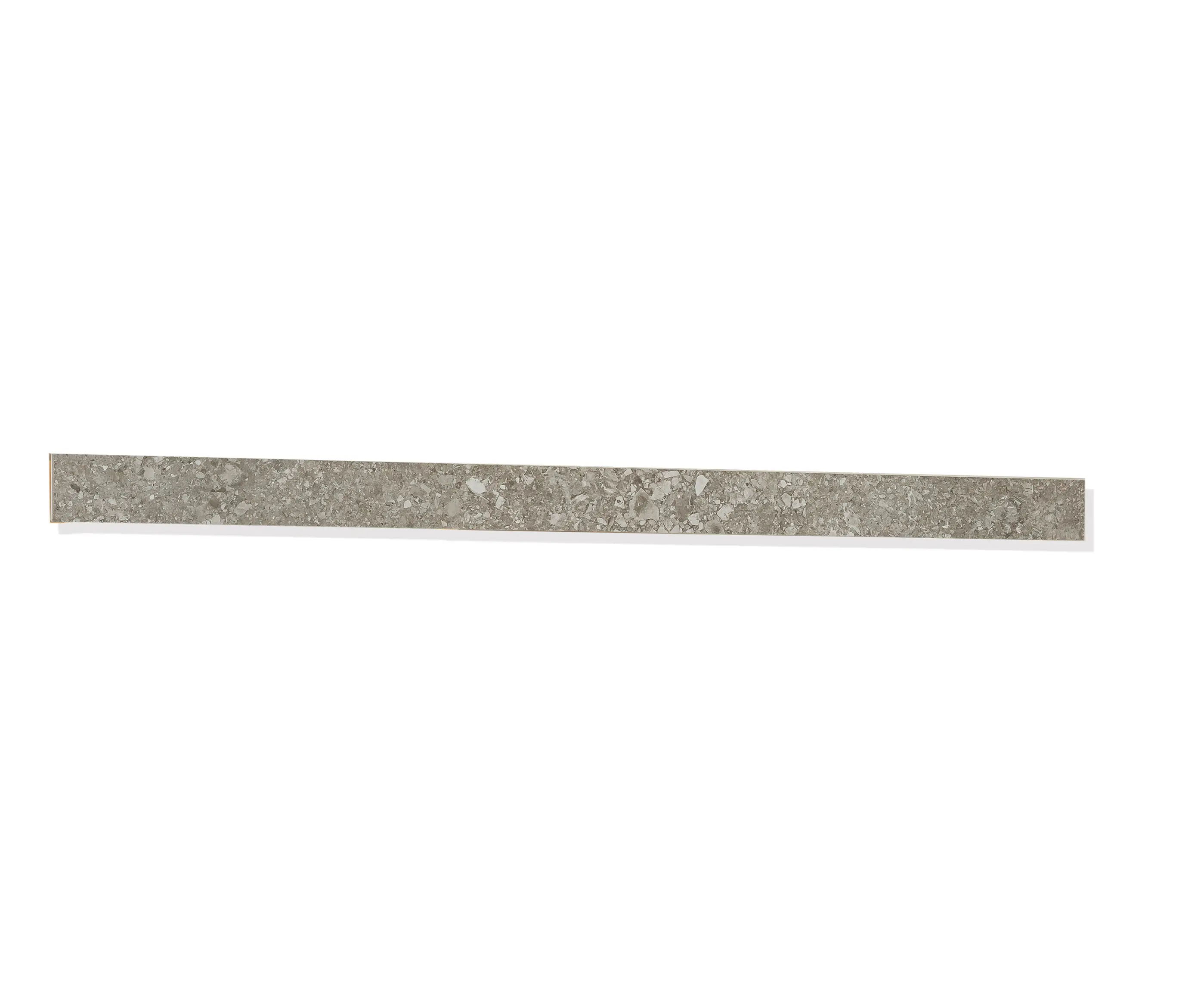 Sovet - Traled wall version