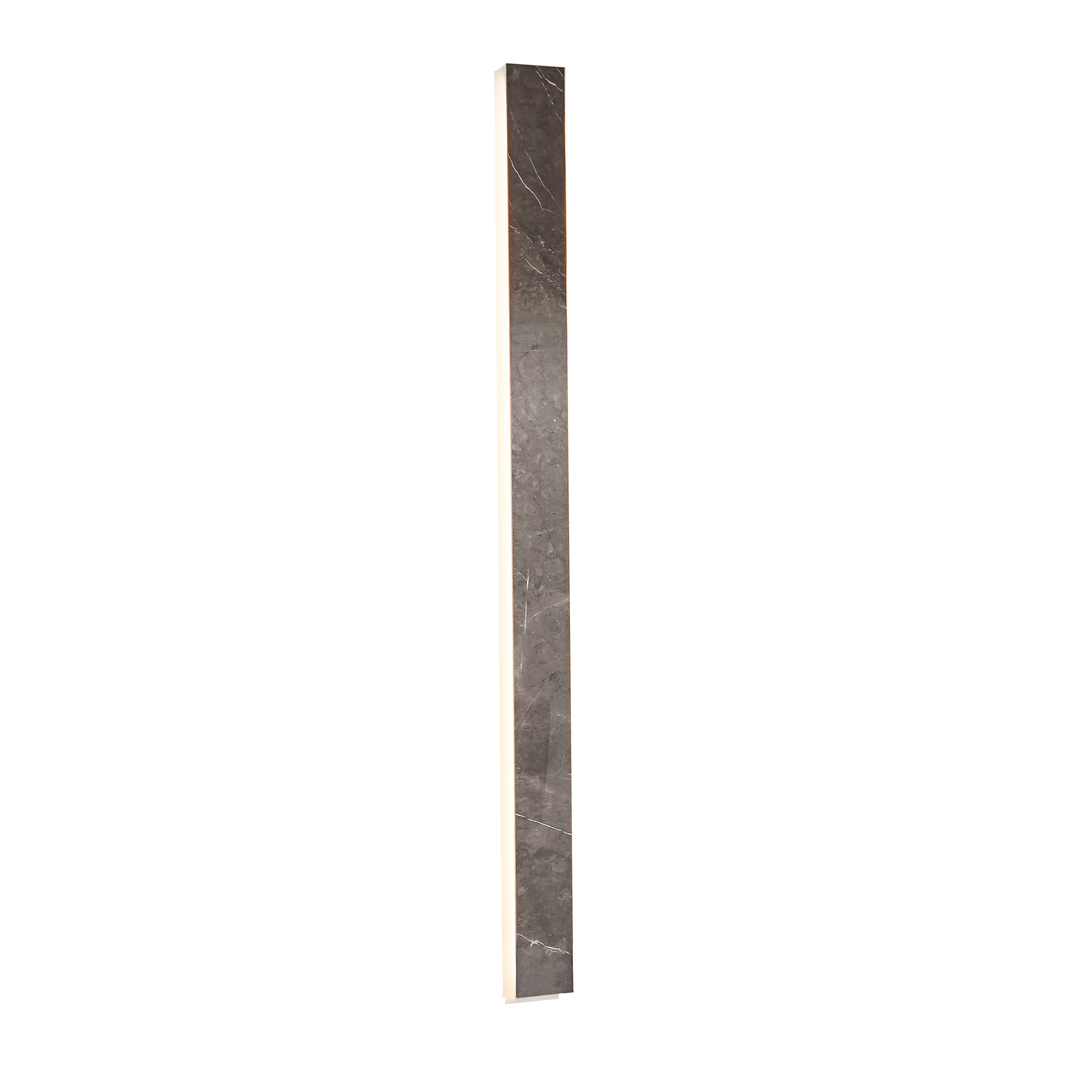 Display product Traled wall version from manufacturer Sovet