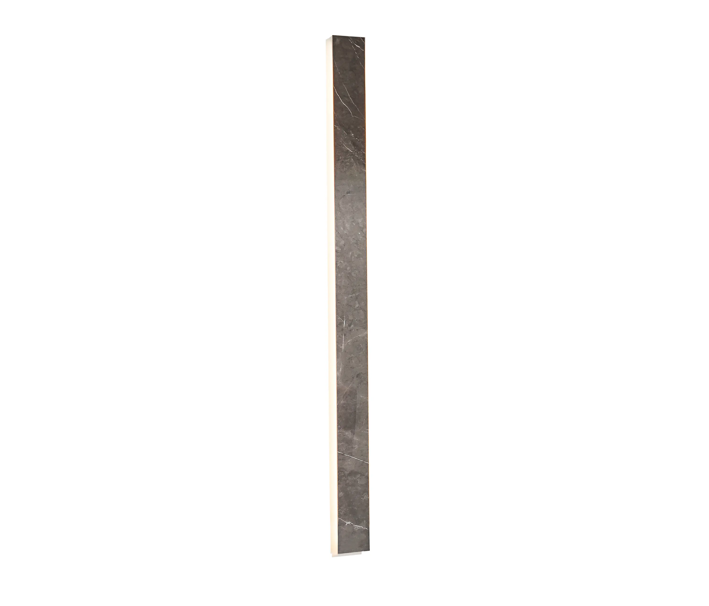 Sovet - Traled wall version