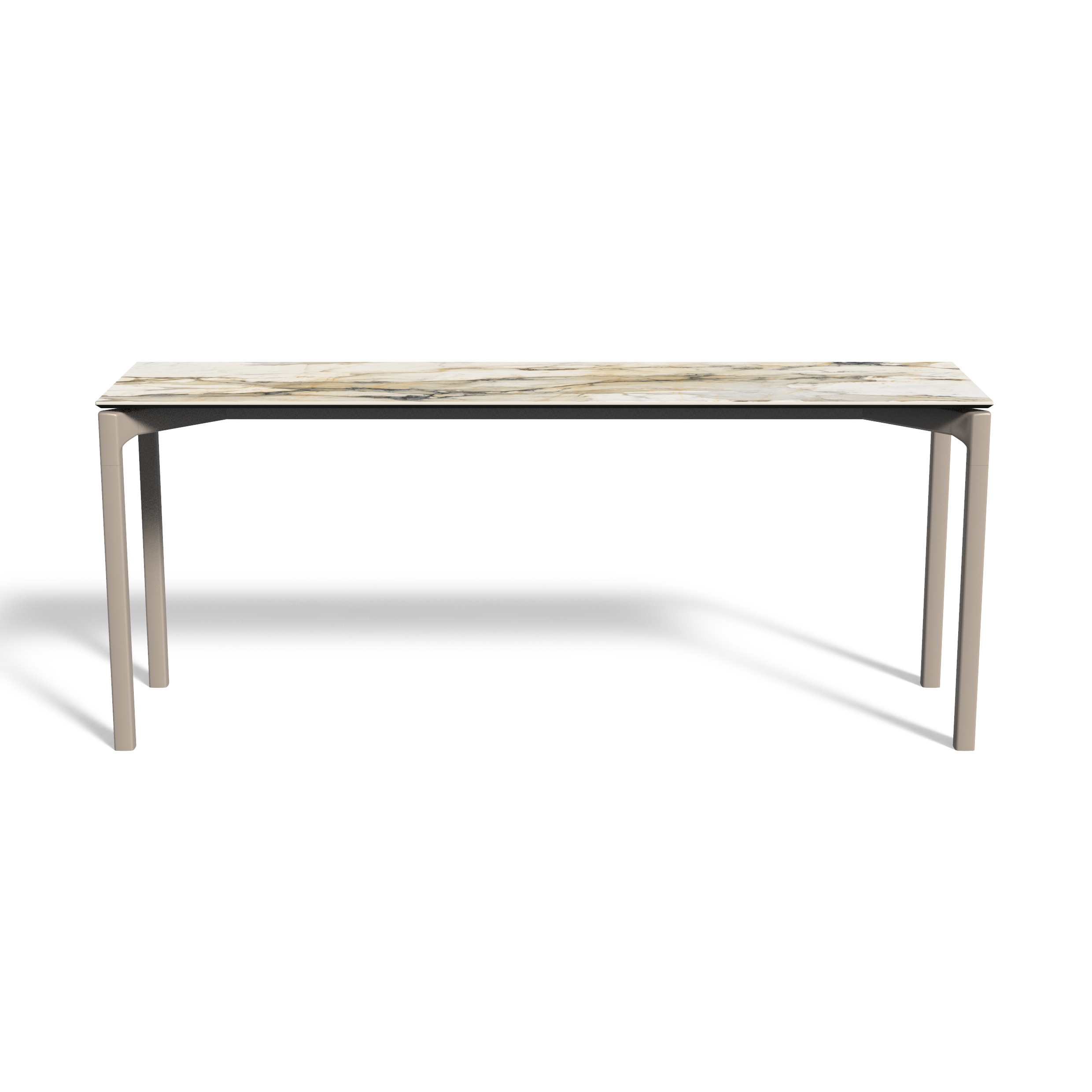 Mostra il prodotto Bone console del produttore Sovet